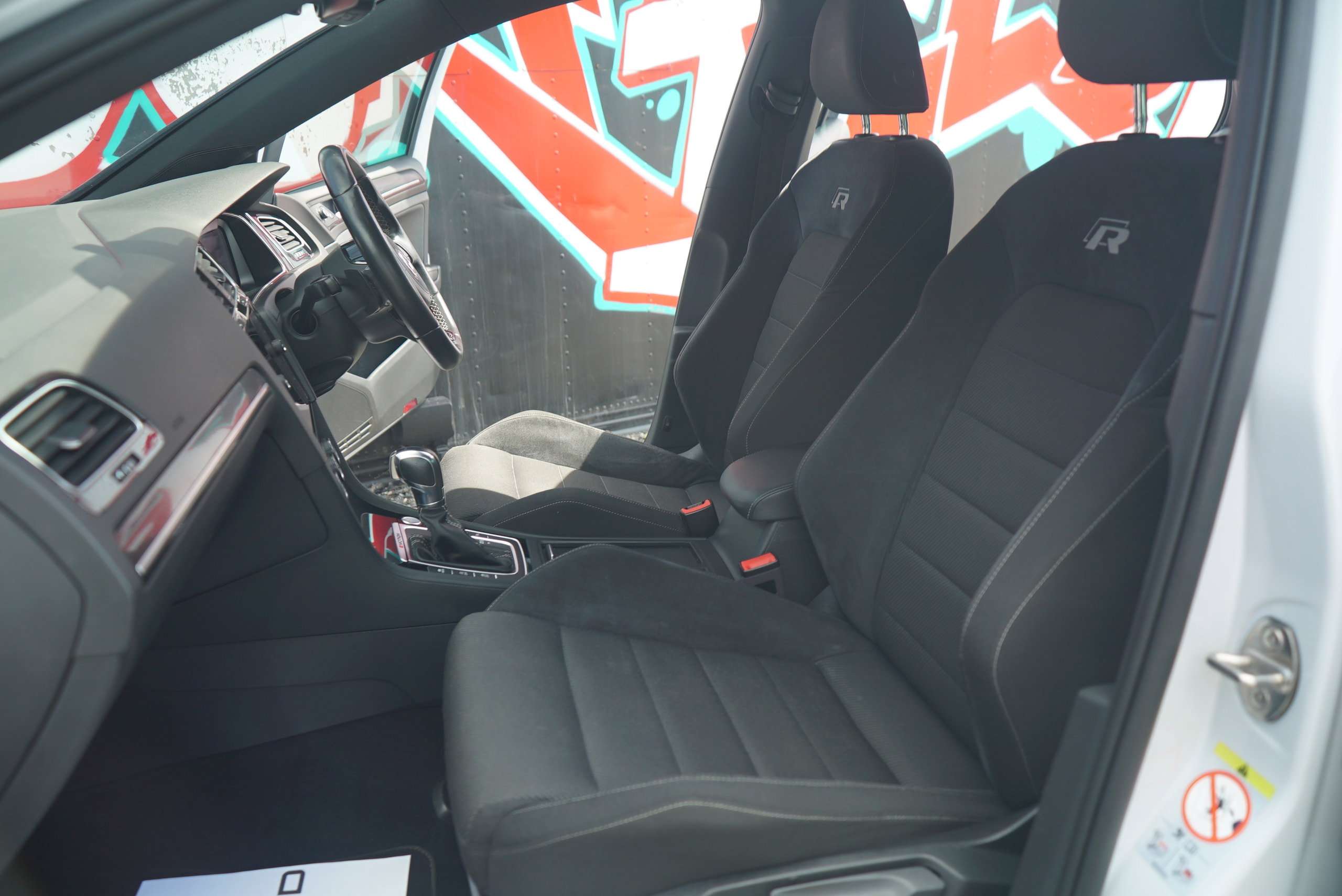 2017 VOLKSWAGEN GOLF 2017 VOLKSWAGEN GOLF
