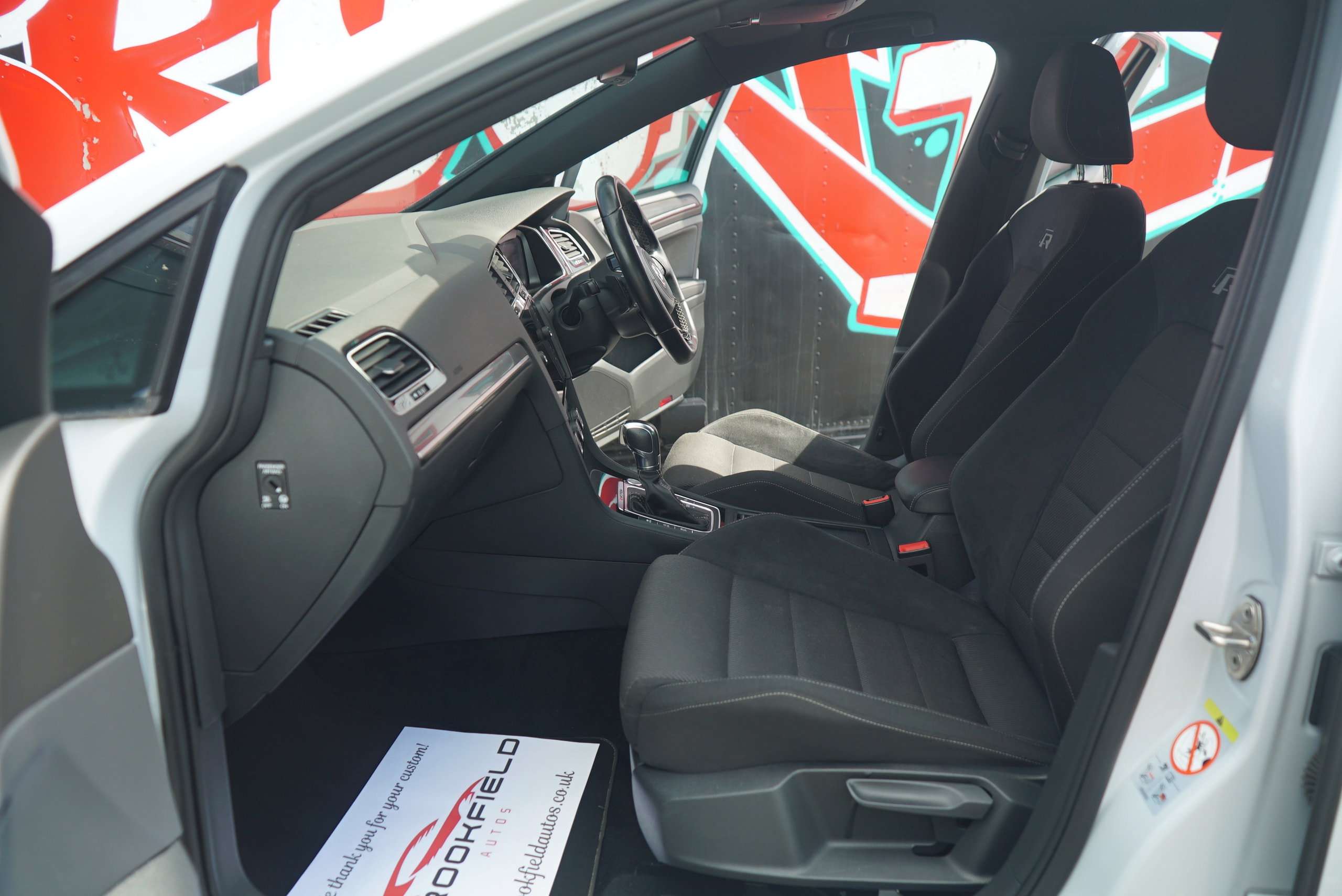 2017 VOLKSWAGEN GOLF 2017 VOLKSWAGEN GOLF