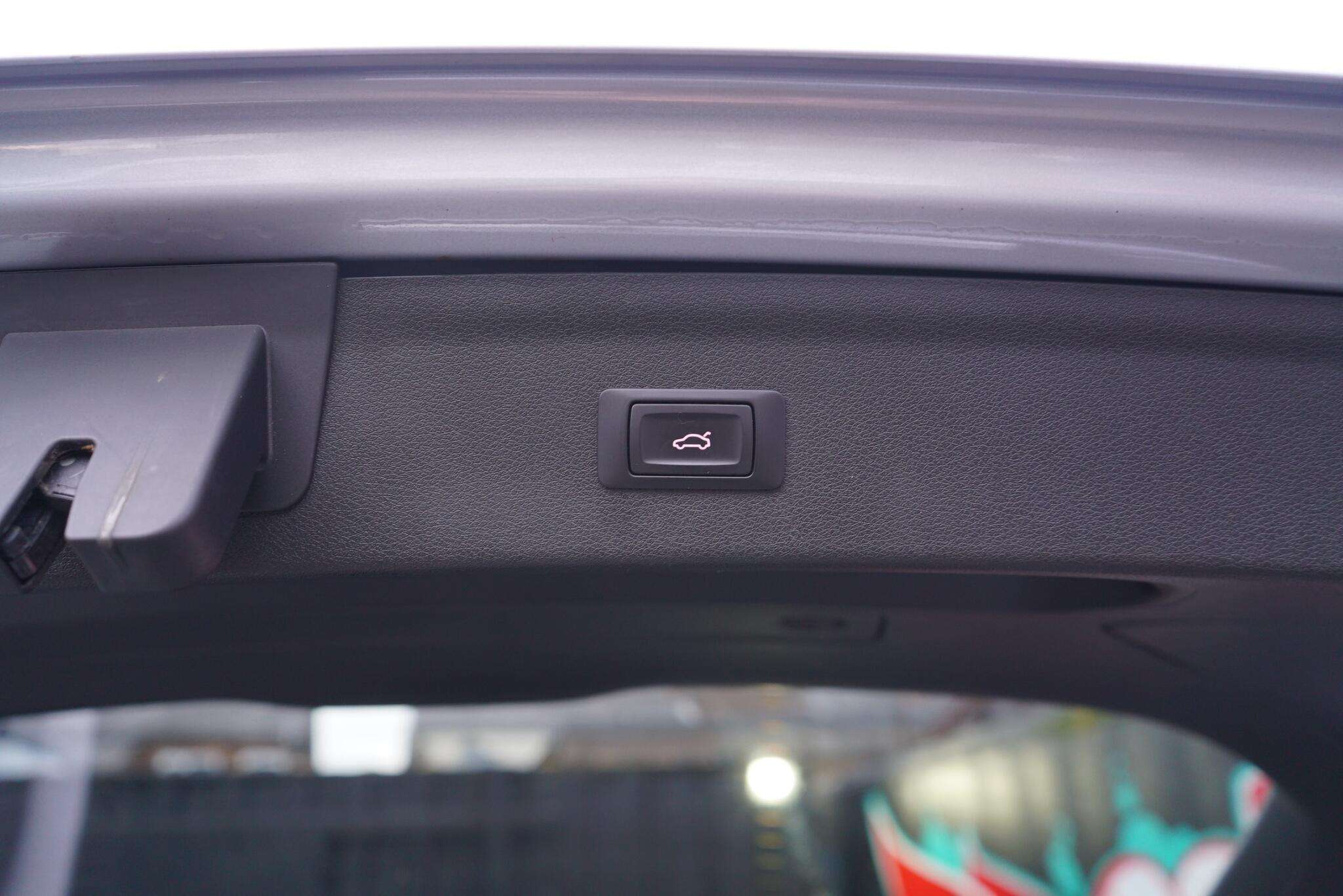 2015 AUDI Q3 2015 AUDI Q3