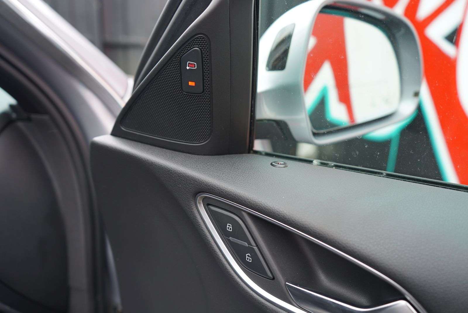 2015 AUDI Q3 2015 AUDI Q3