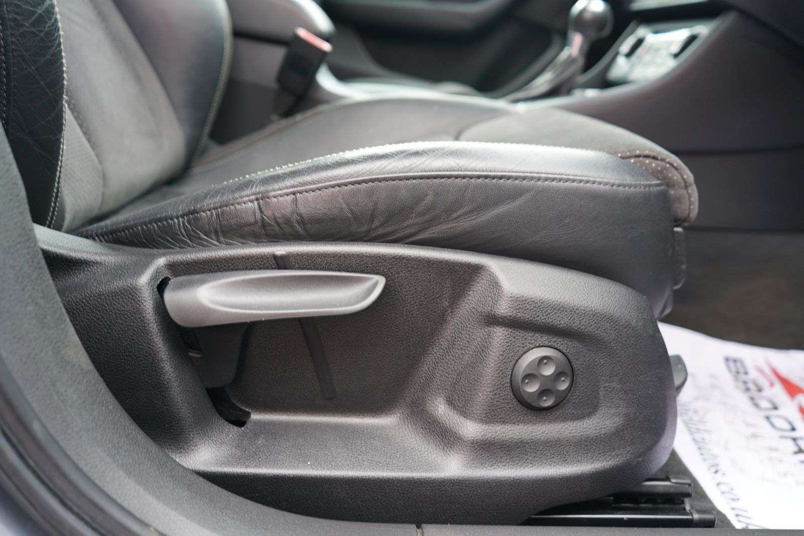 2015 AUDI Q3 2015 AUDI Q3