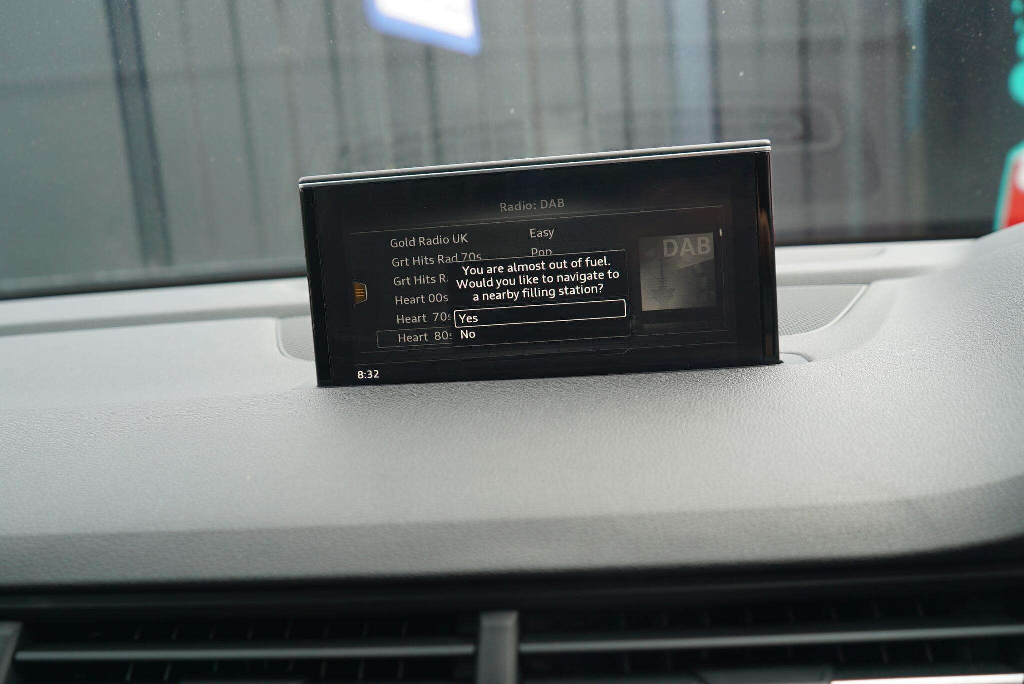 2016 AUDI Q7 2016 AUDI Q7