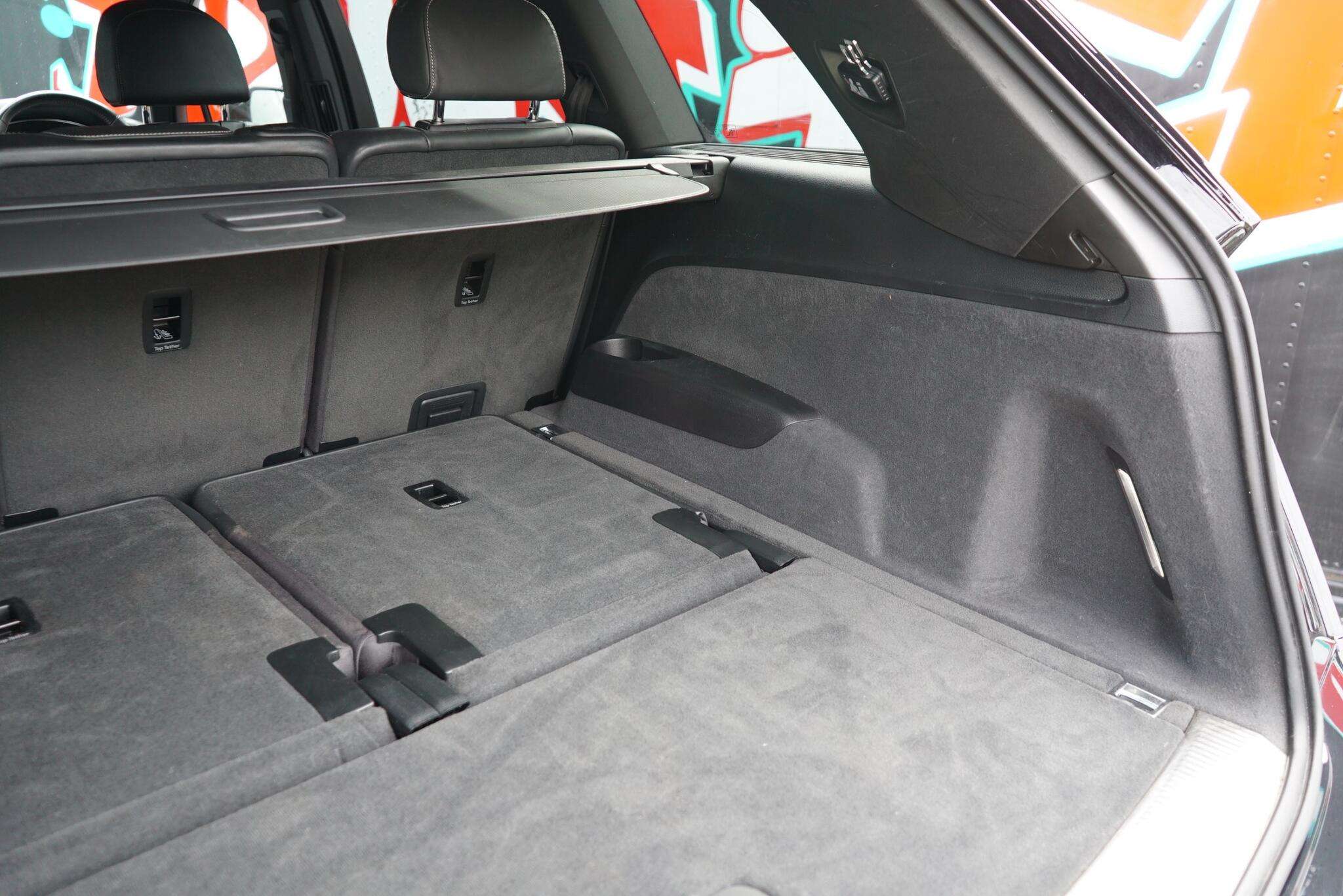 2016 AUDI Q7 2016 AUDI Q7