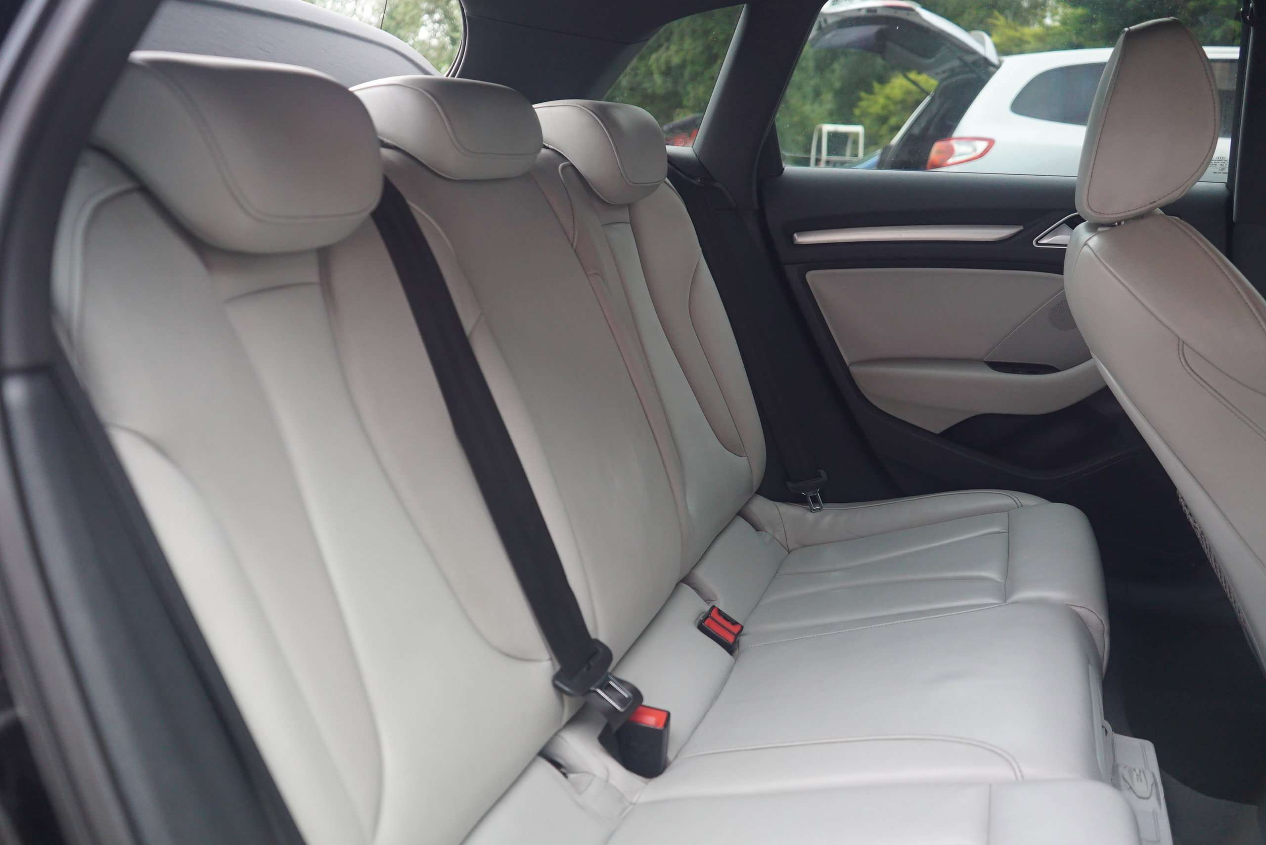 2015 AUDI S3 2015 AUDI S3
