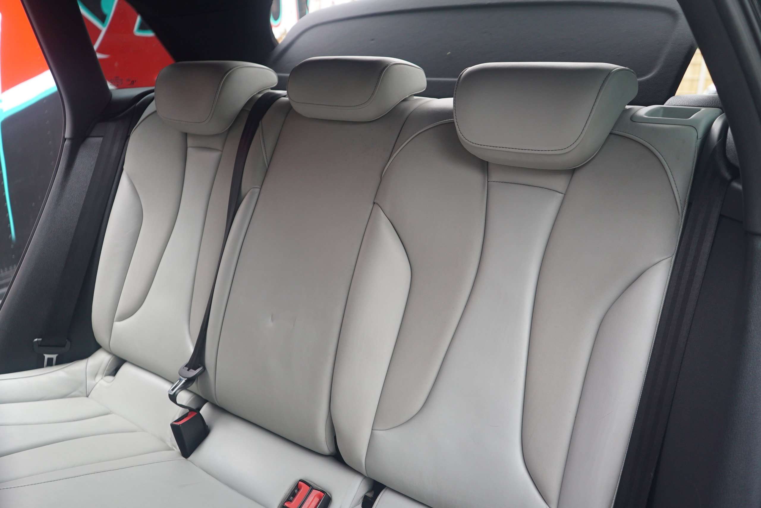 2015 AUDI S3 2015 AUDI S3
