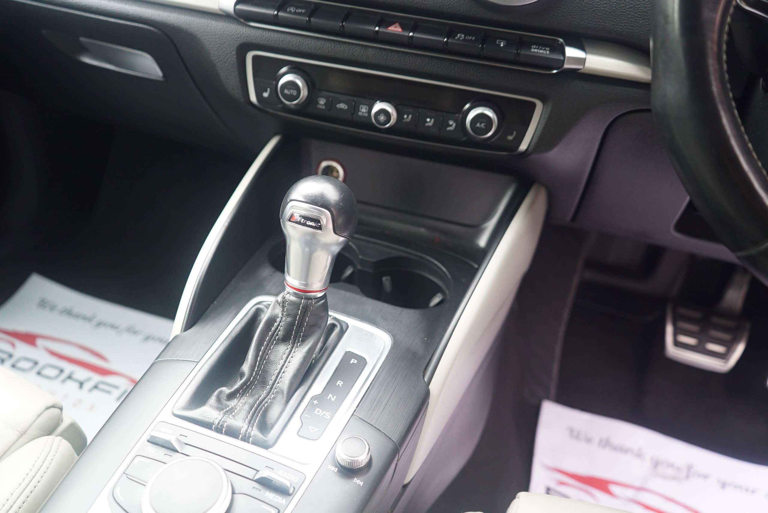 2015 AUDI S3 2015 AUDI S3