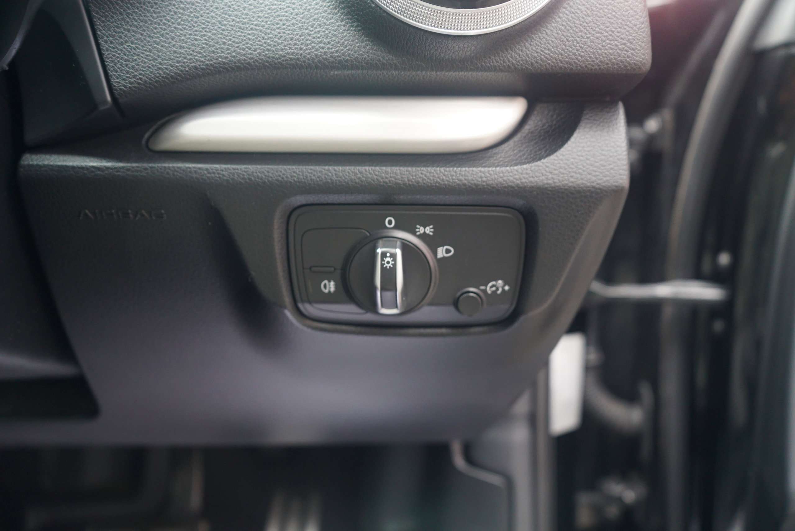 2015 AUDI S3 2015 AUDI S3