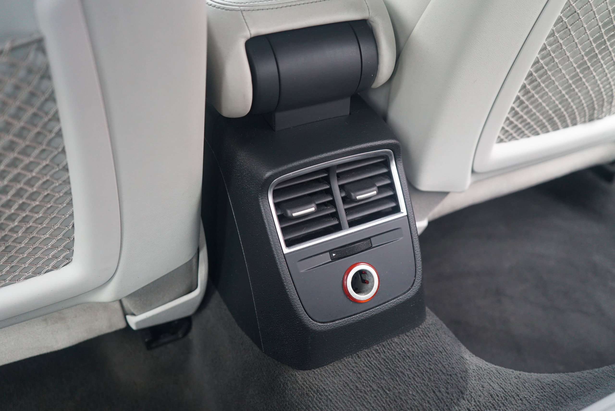 2015 AUDI S3 2015 AUDI S3