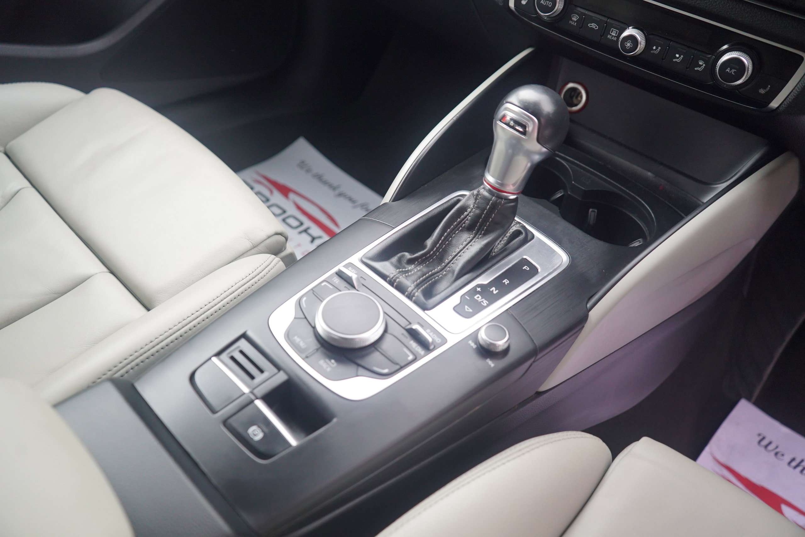 2015 AUDI S3 2015 AUDI S3