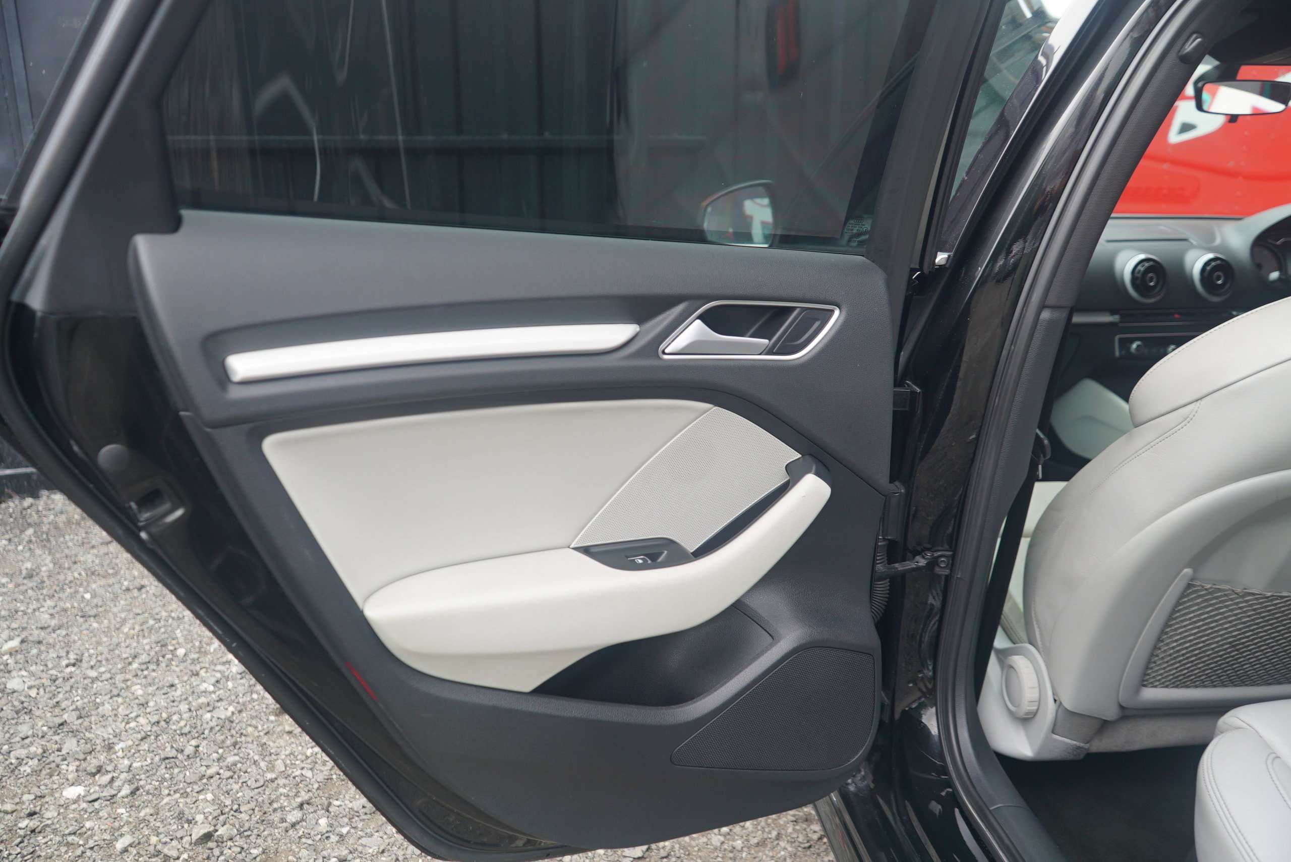 2015 AUDI S3 2015 AUDI S3