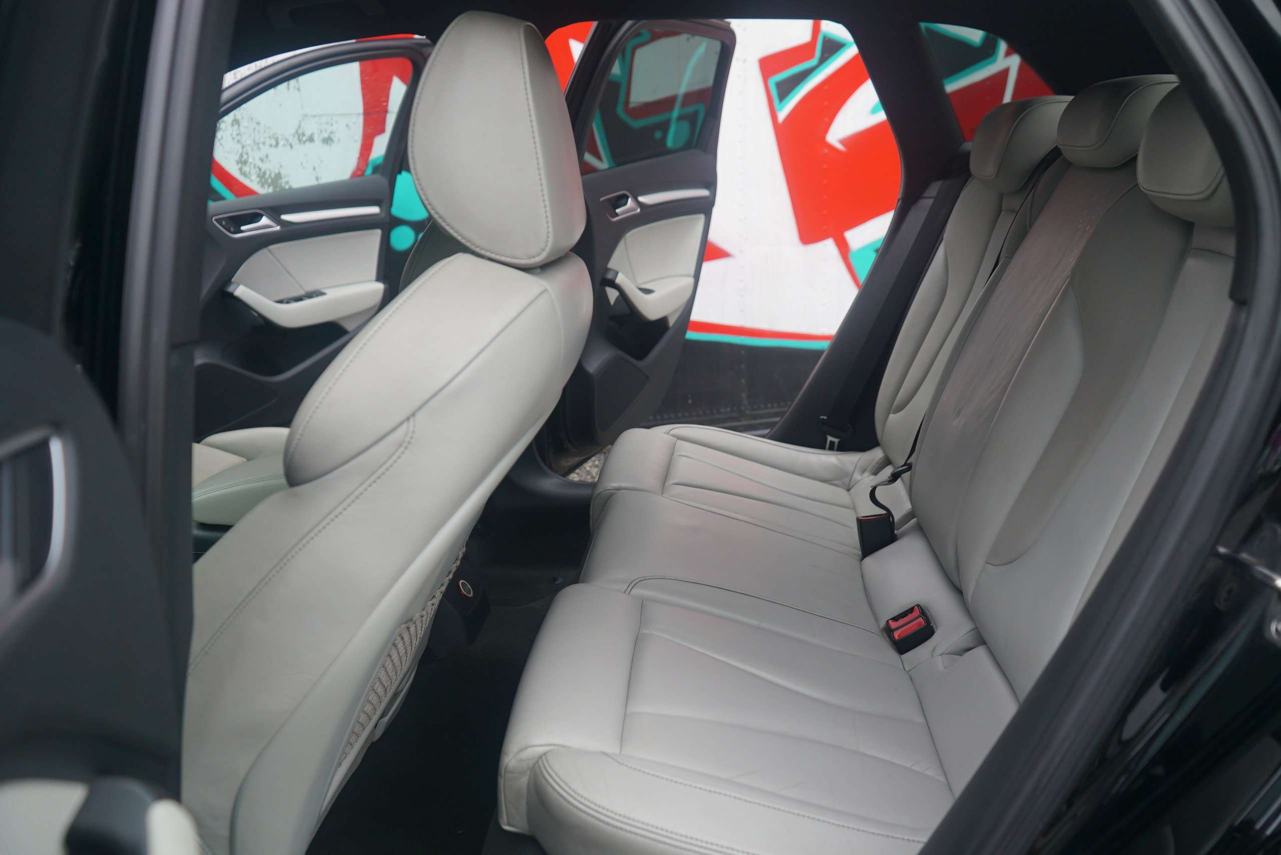 2015 AUDI S3 2015 AUDI S3