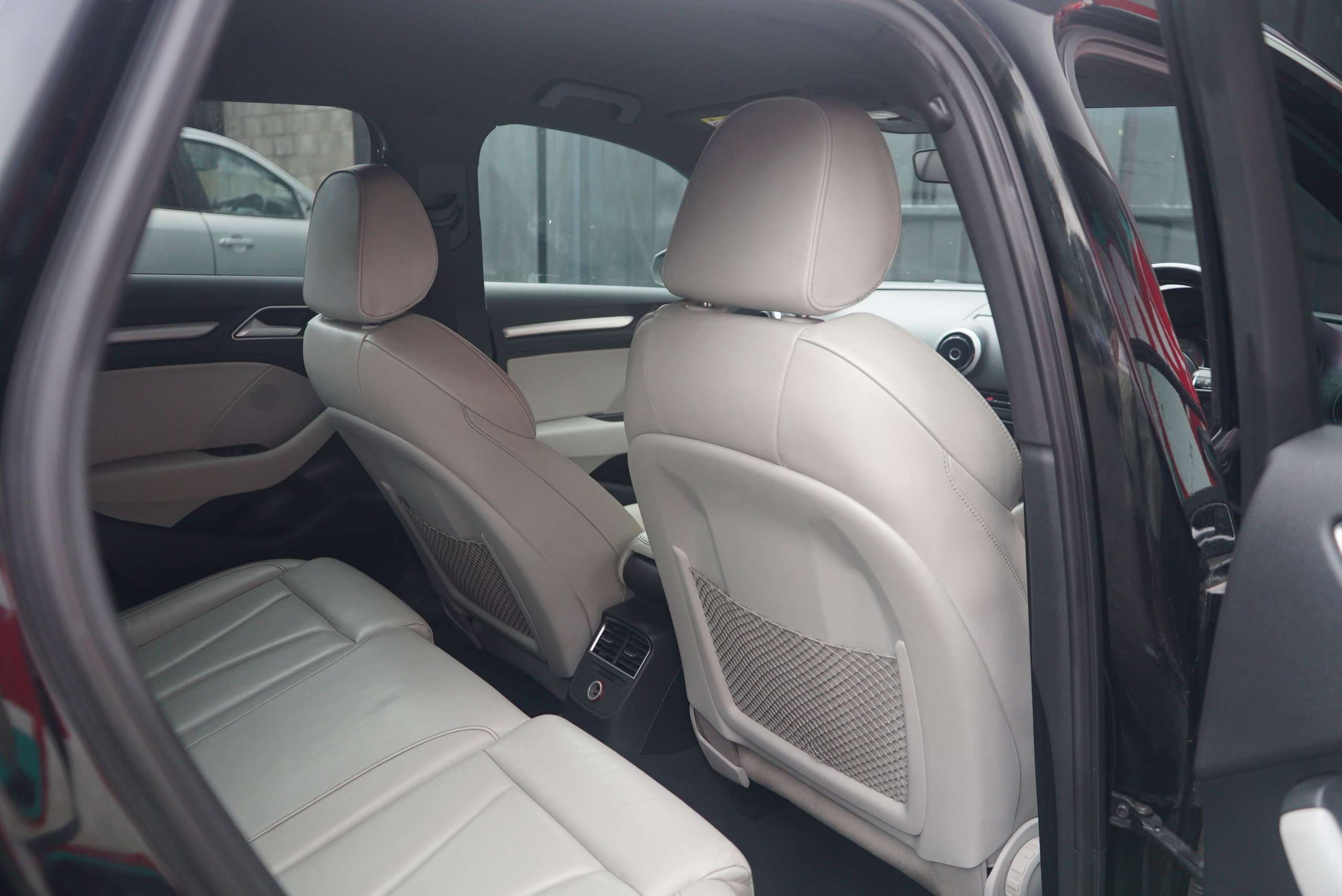 2015 AUDI S3 2015 AUDI S3