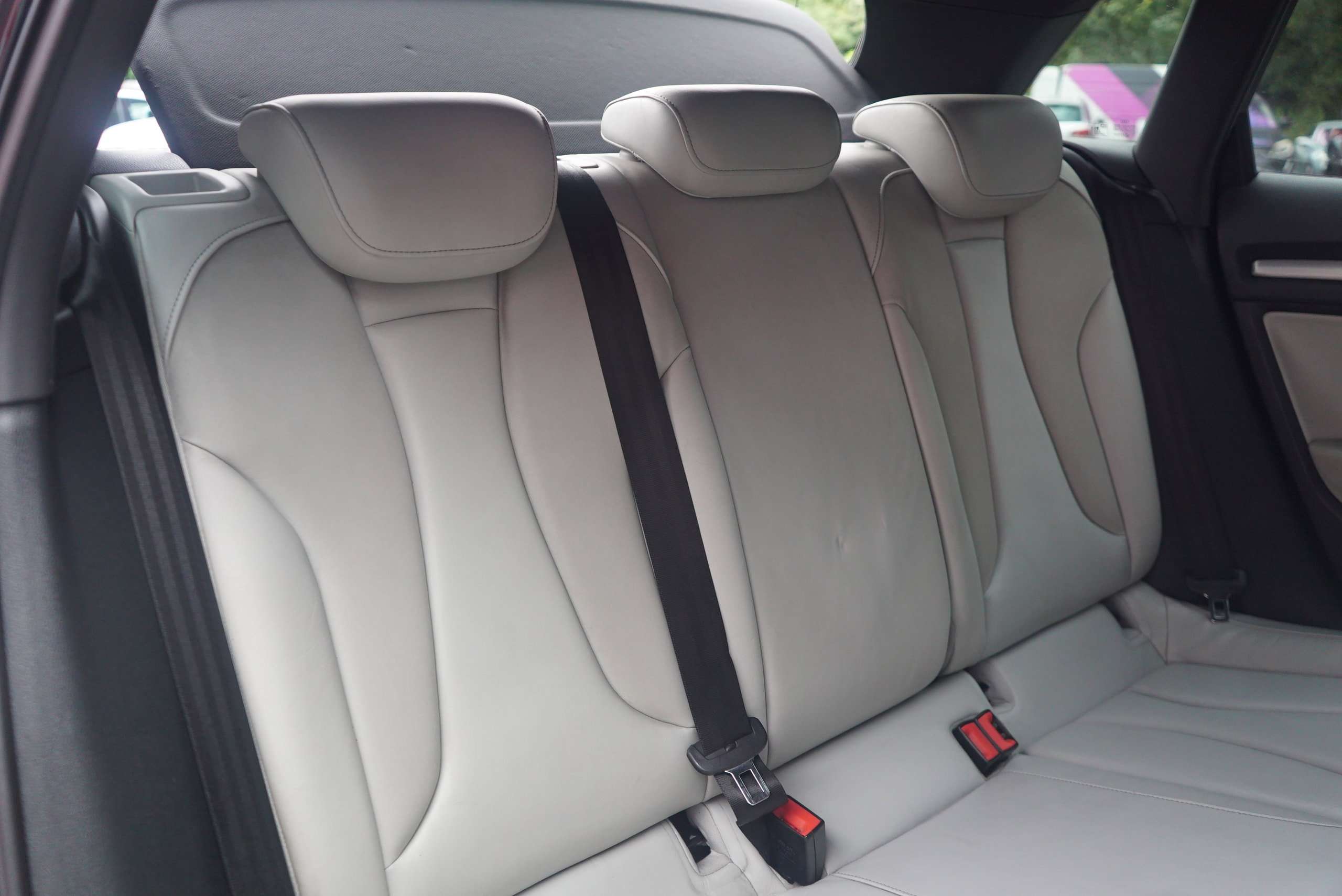 2015 AUDI S3 2015 AUDI S3