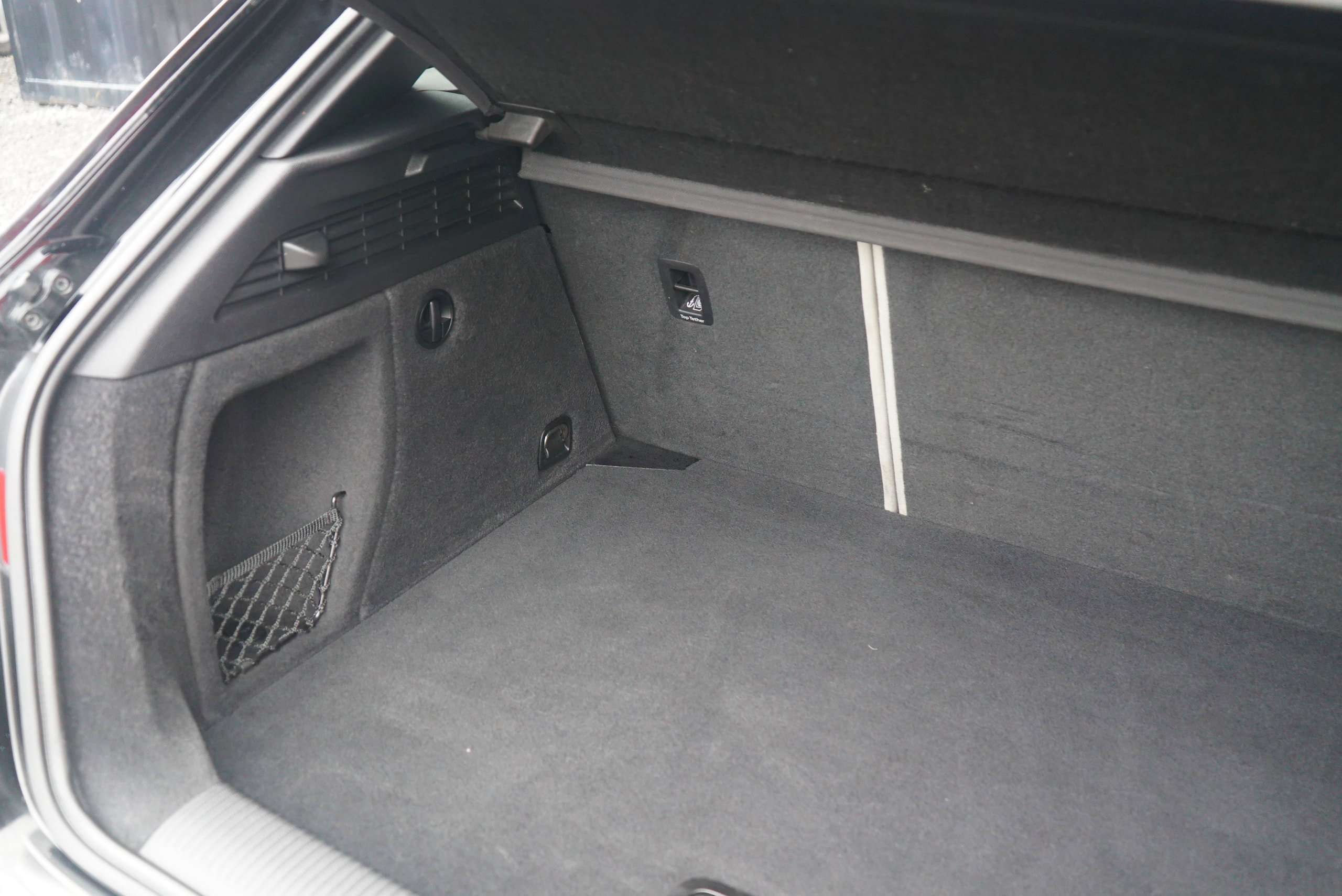 2015 AUDI S3 2015 AUDI S3