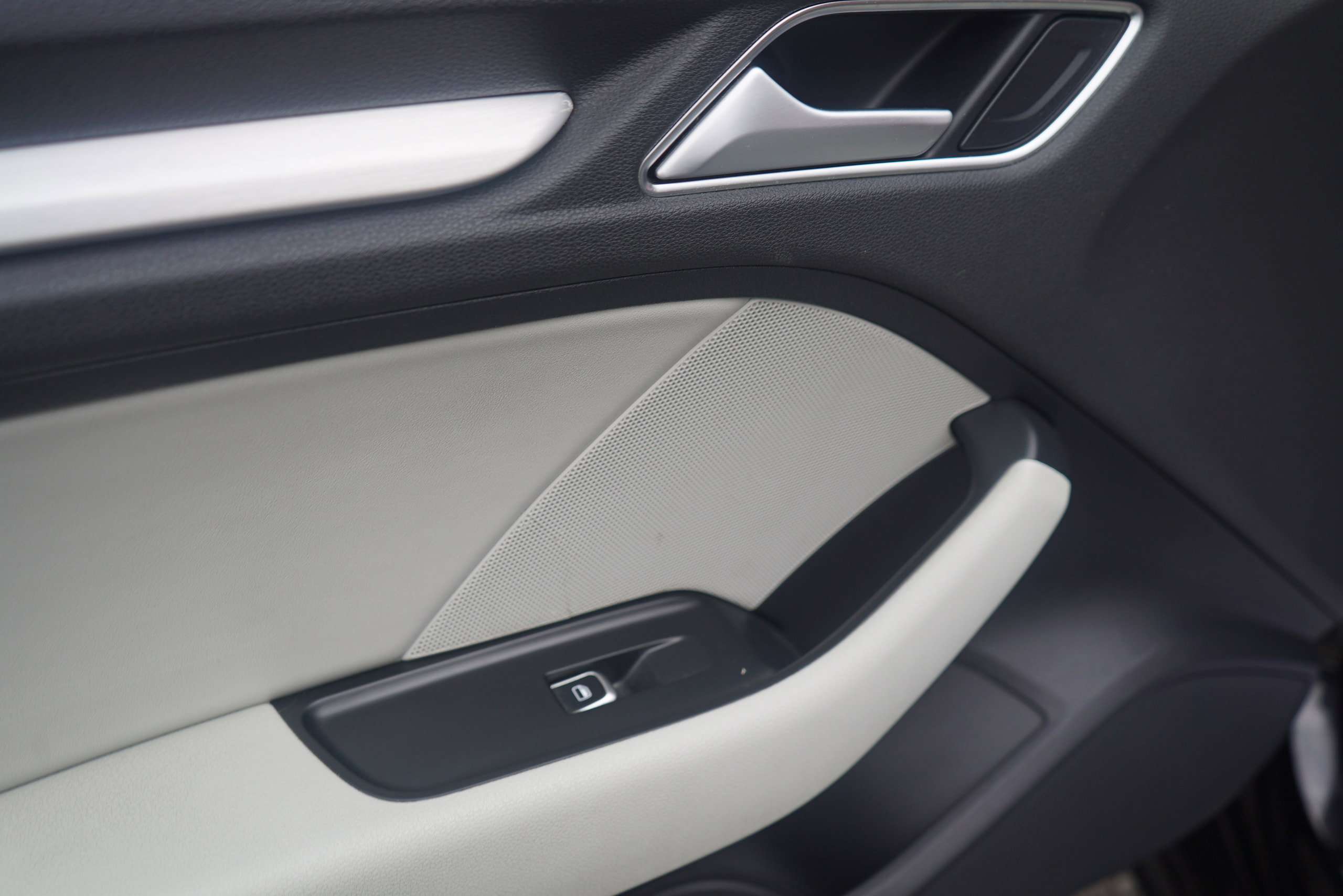 2015 AUDI S3 2015 AUDI S3
