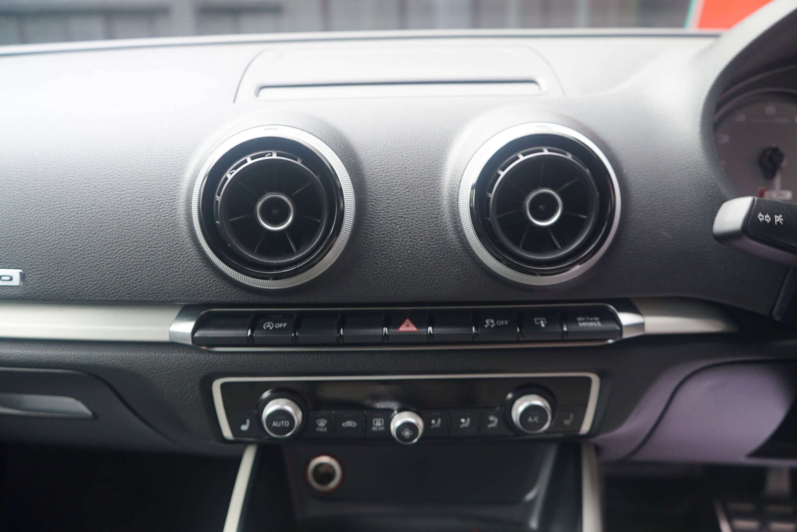 2015 AUDI S3 2015 AUDI S3