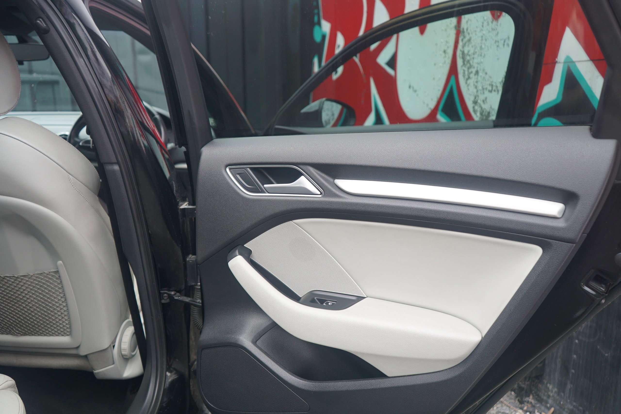 2015 AUDI S3 2015 AUDI S3
