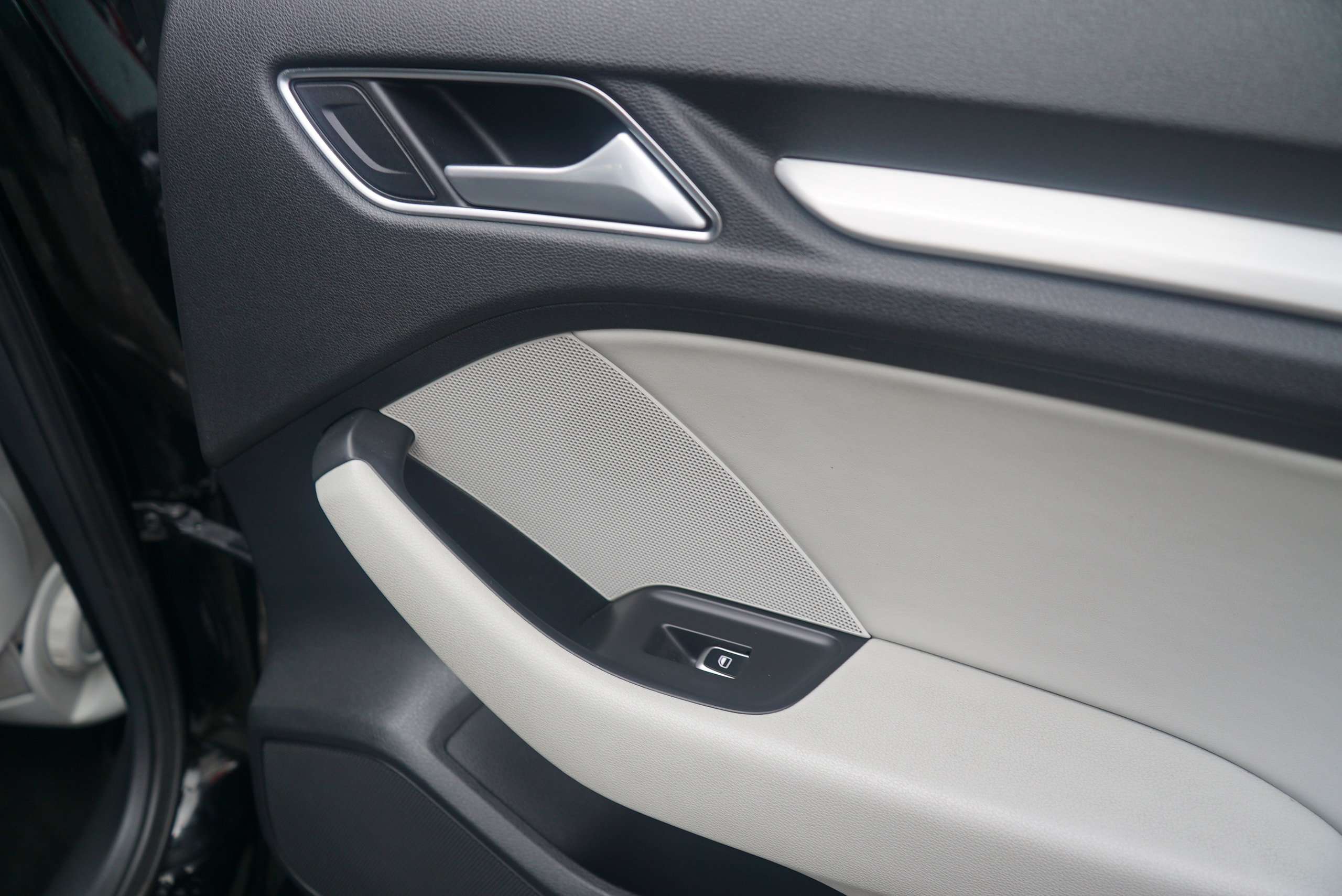 2015 AUDI S3 2015 AUDI S3