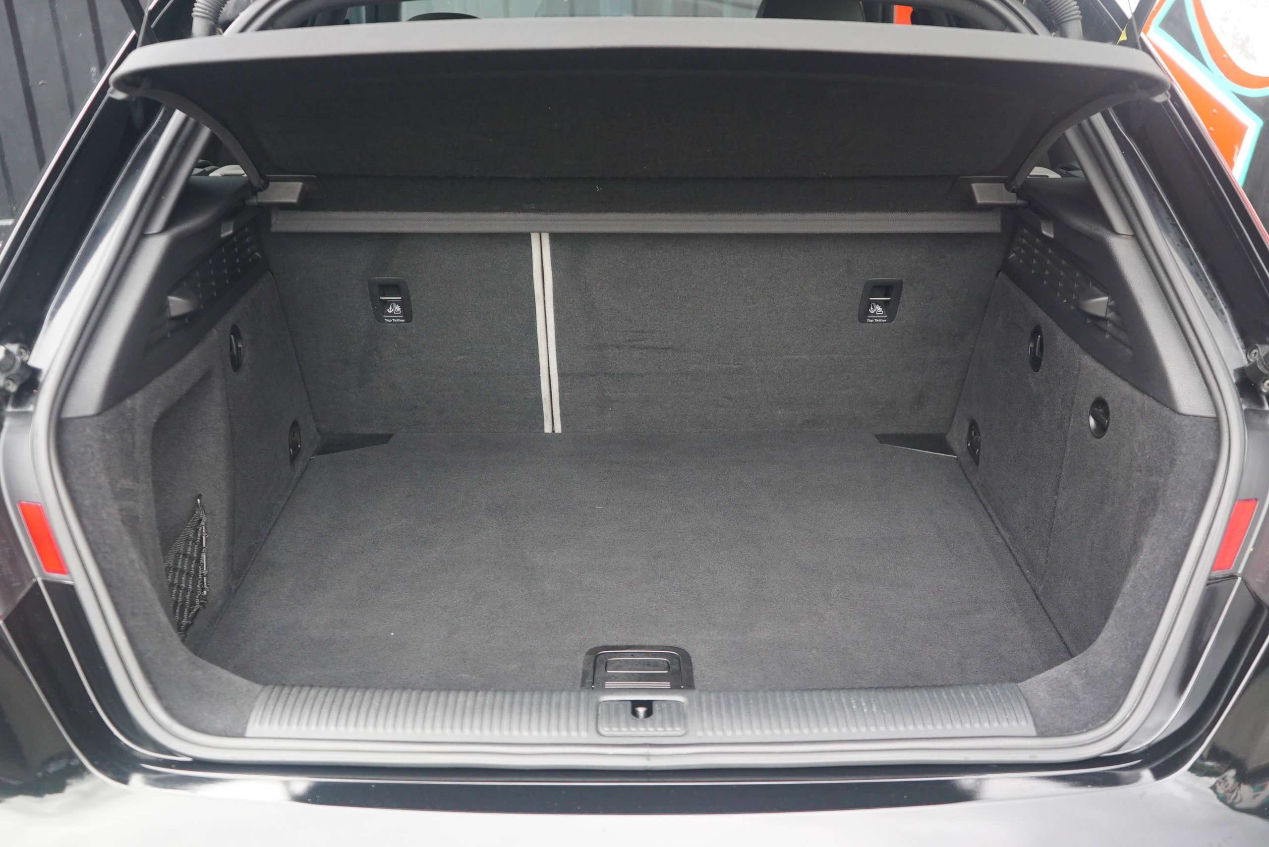 2015 AUDI S3 2015 AUDI S3