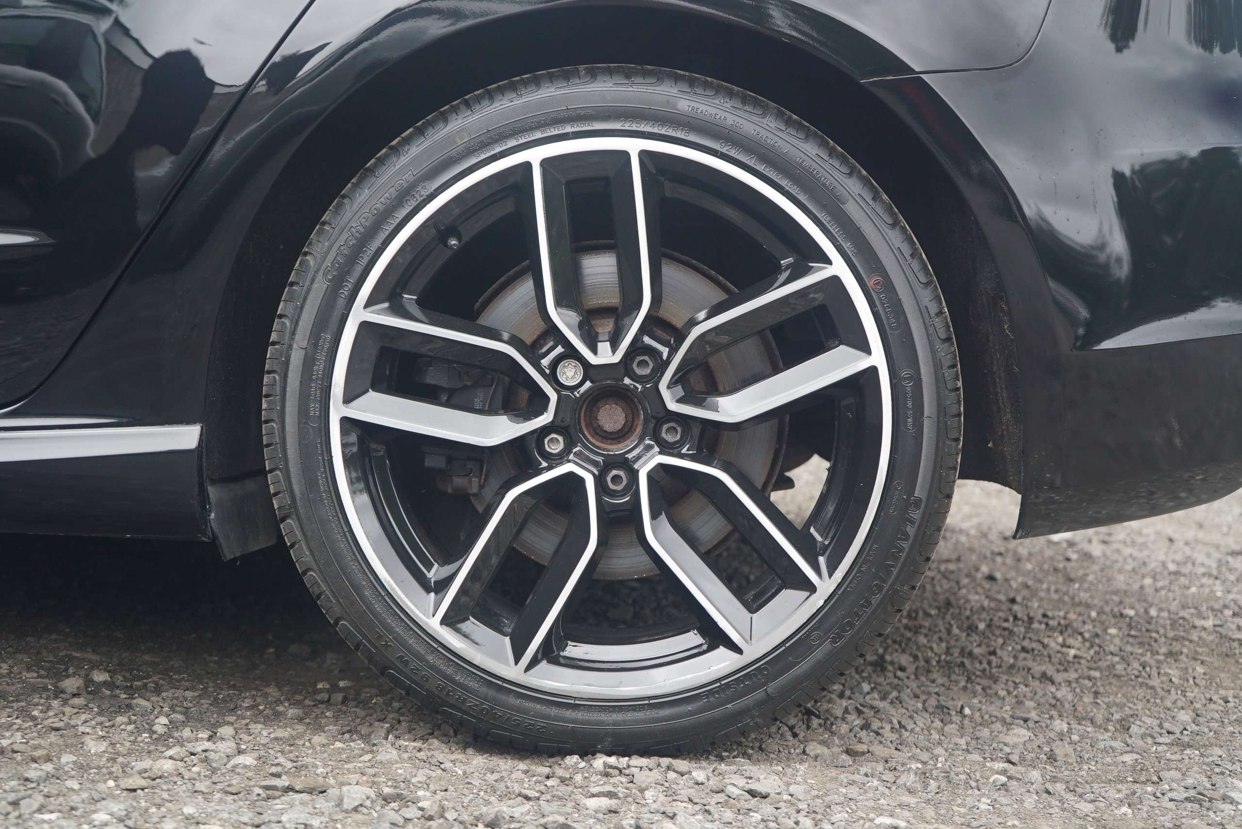 2015 AUDI S3 2015 AUDI S3