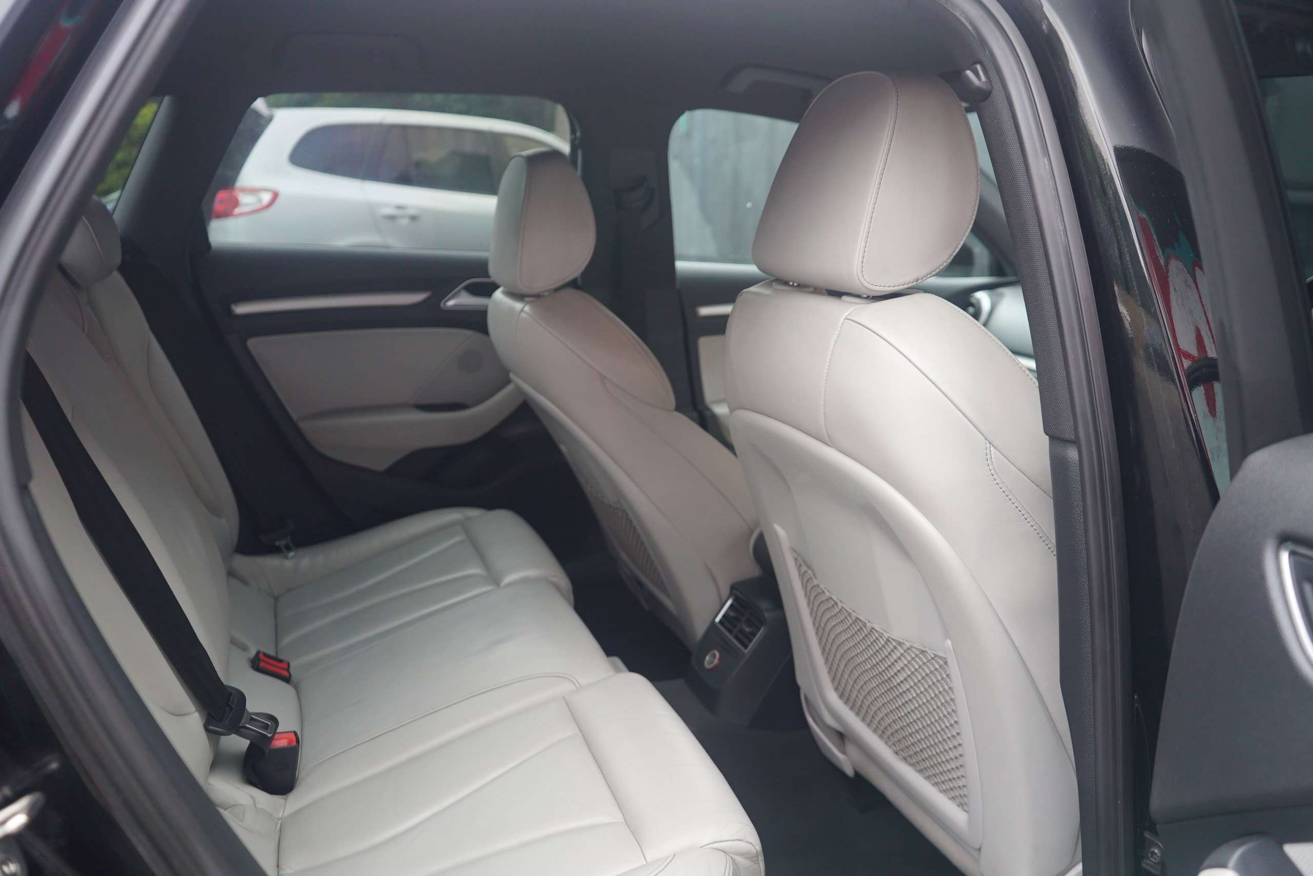 2015 AUDI S3 2015 AUDI S3