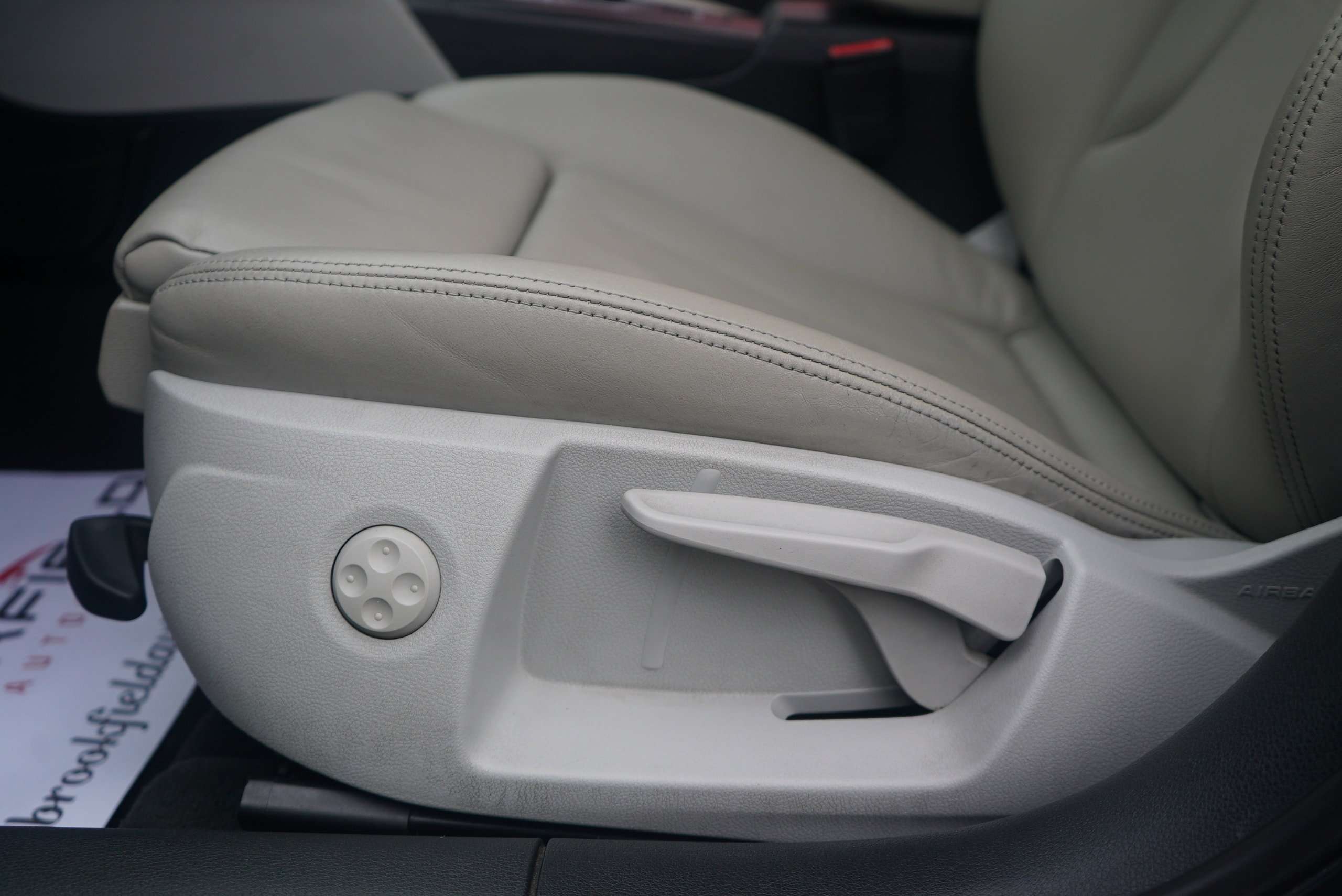 2015 AUDI S3 2015 AUDI S3