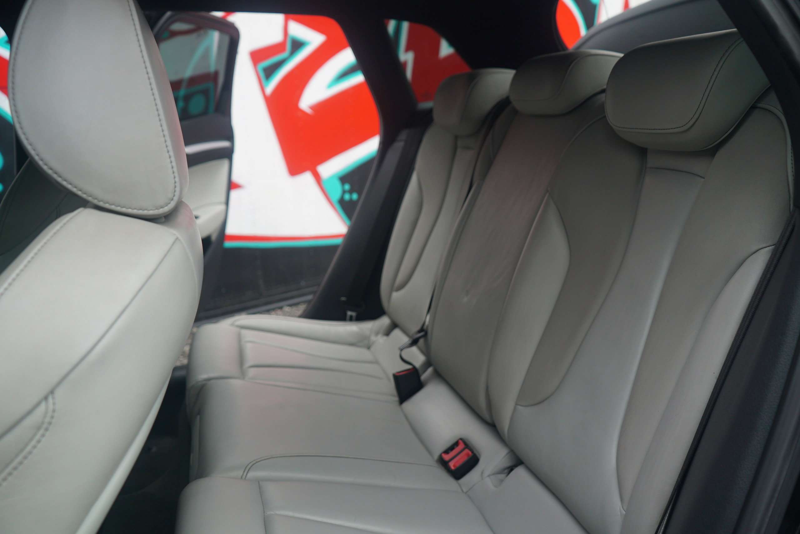 2015 AUDI S3 2015 AUDI S3