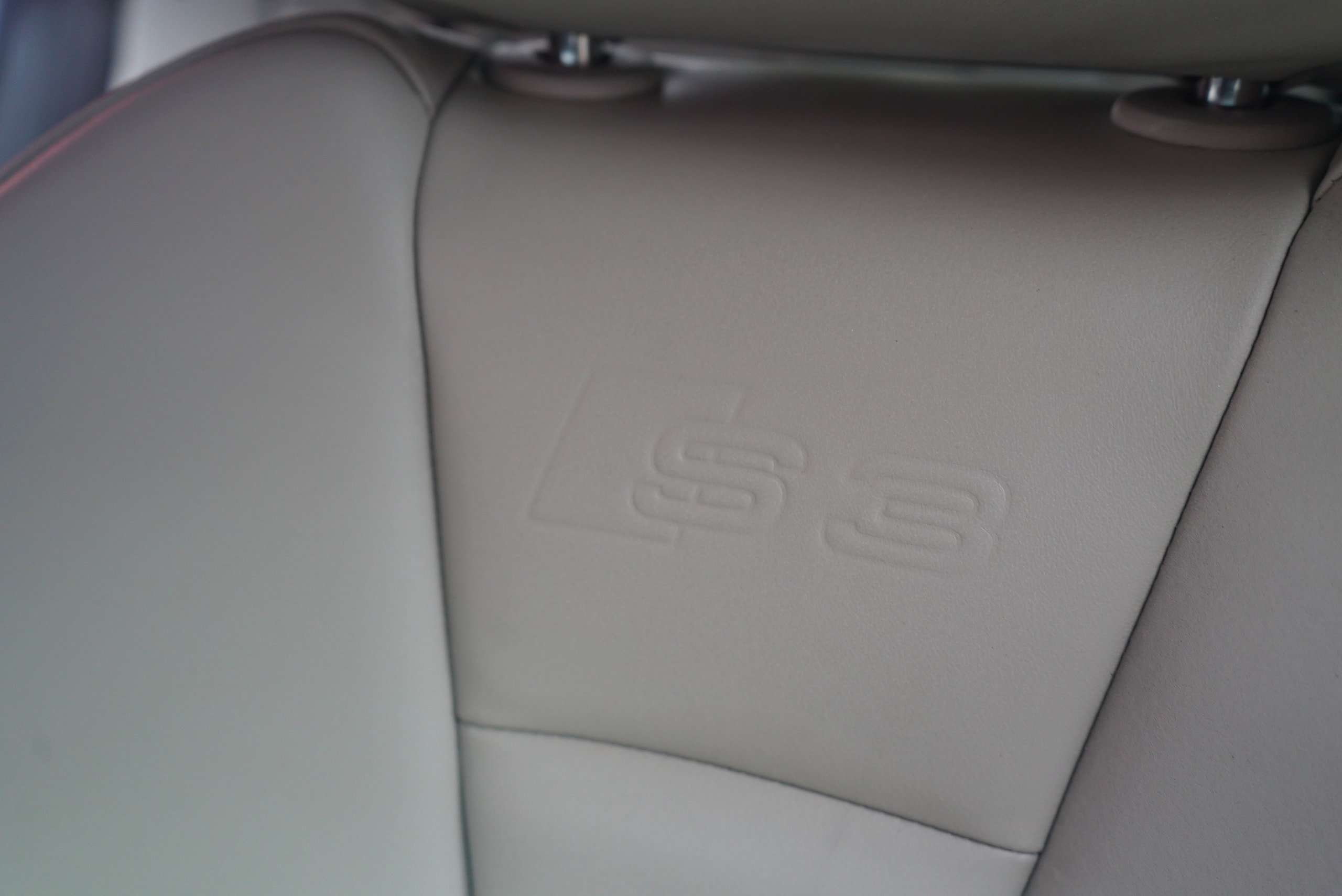 2015 AUDI S3 2015 AUDI S3