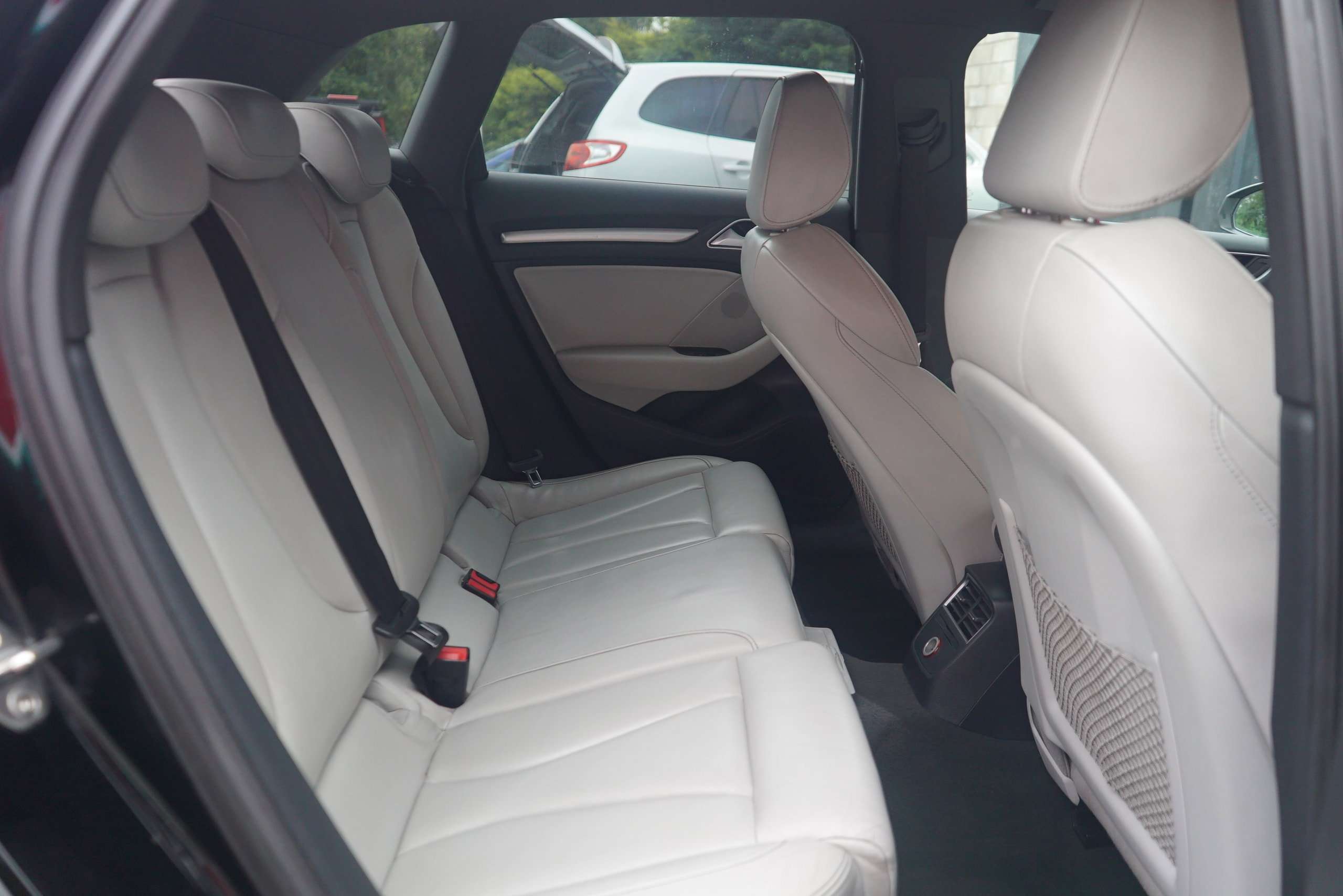 2015 AUDI S3 2015 AUDI S3