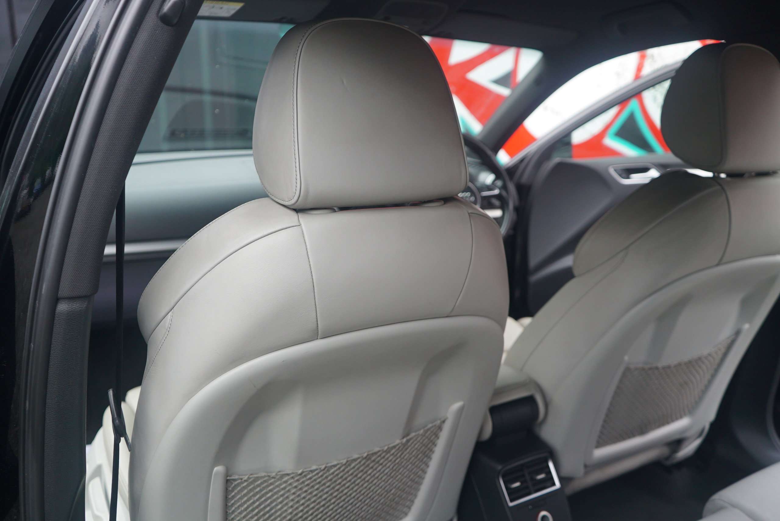 2015 AUDI S3 2015 AUDI S3