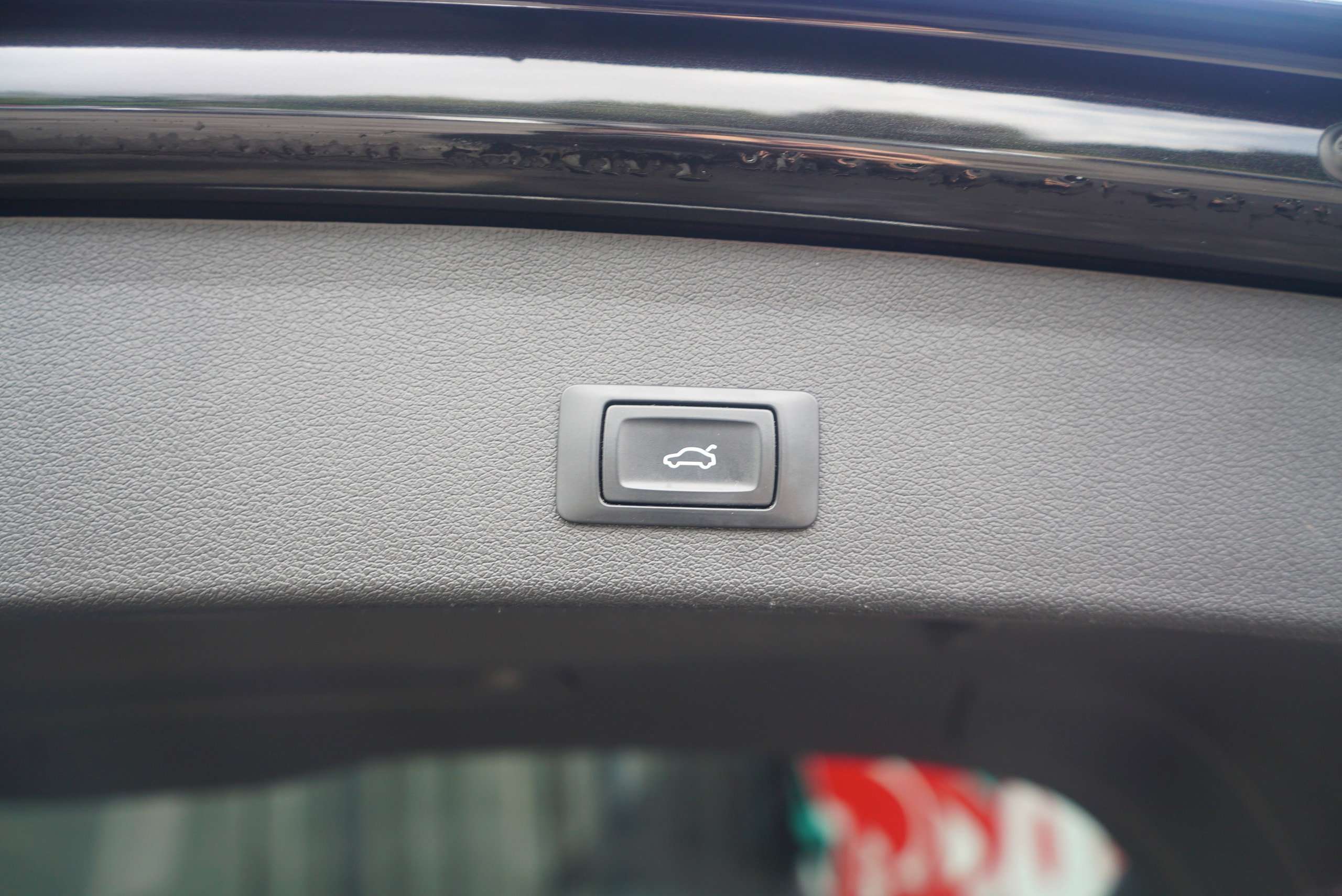 2016 AUDI SQ5 2016 AUDI SQ5