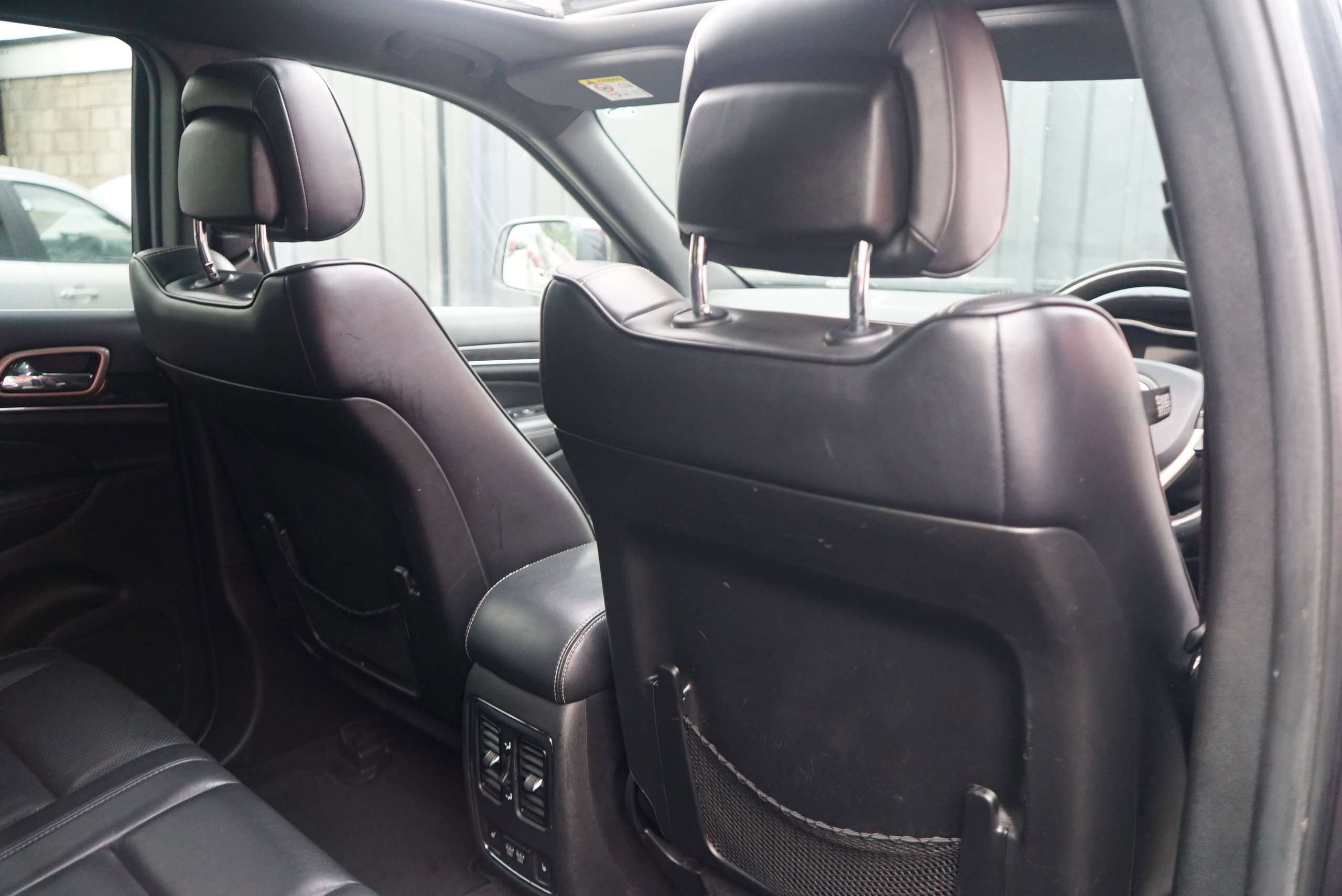 2013 JEEP GRAND CHEROKEE 2013 JEEP GRAND CHEROKEE