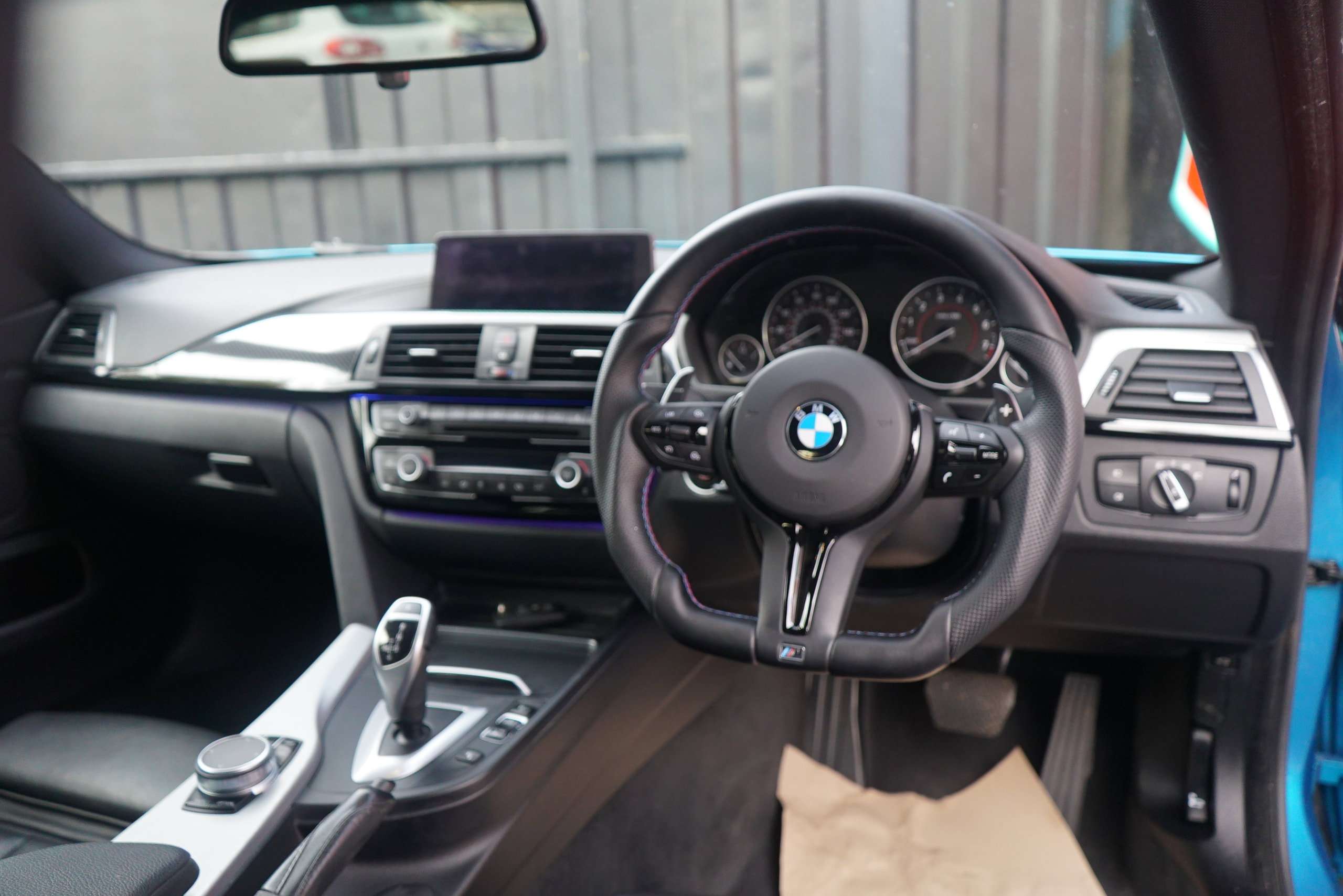 2019 BMW 4 SERIES GRAN COUPE 2019 BMW 4 SERIES GRAN COUPE