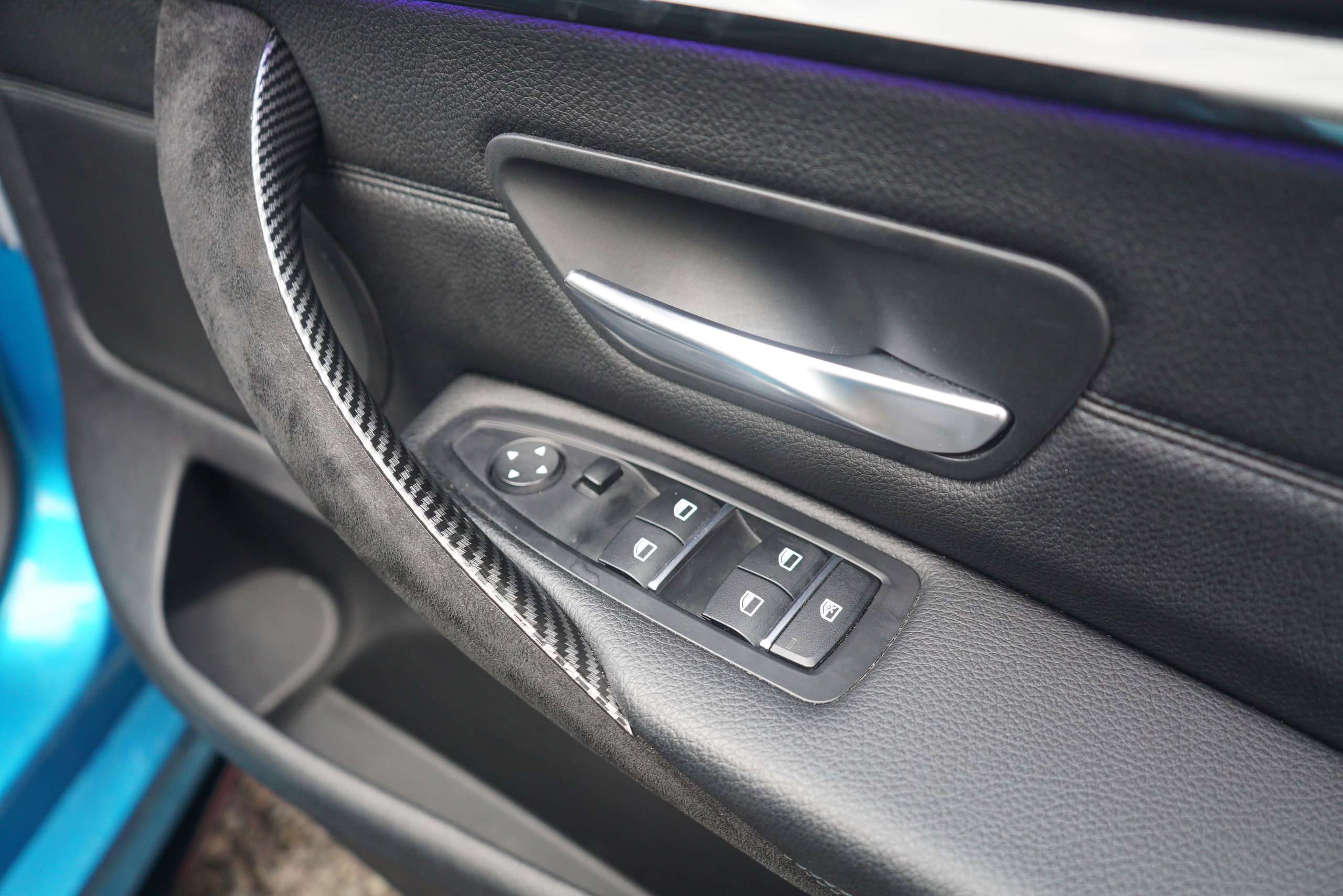 2019 BMW 4 SERIES GRAN COUPE 2019 BMW 4 SERIES GRAN COUPE