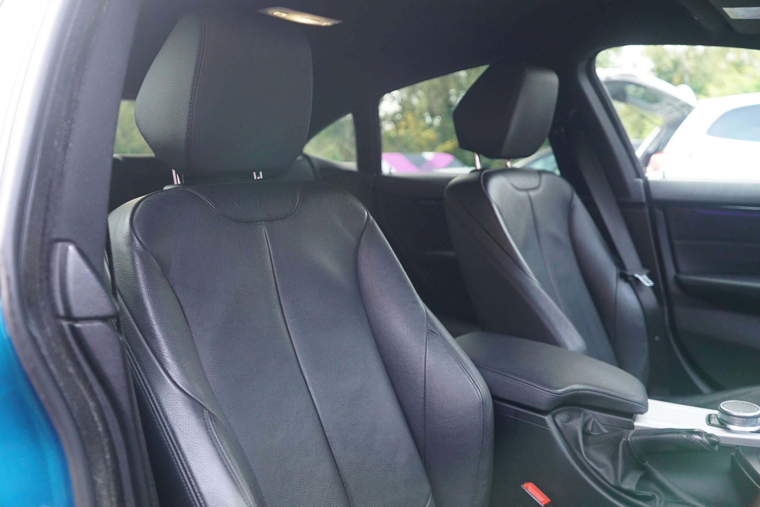 2019 BMW 4 SERIES GRAN COUPE 2019 BMW 4 SERIES GRAN COUPE