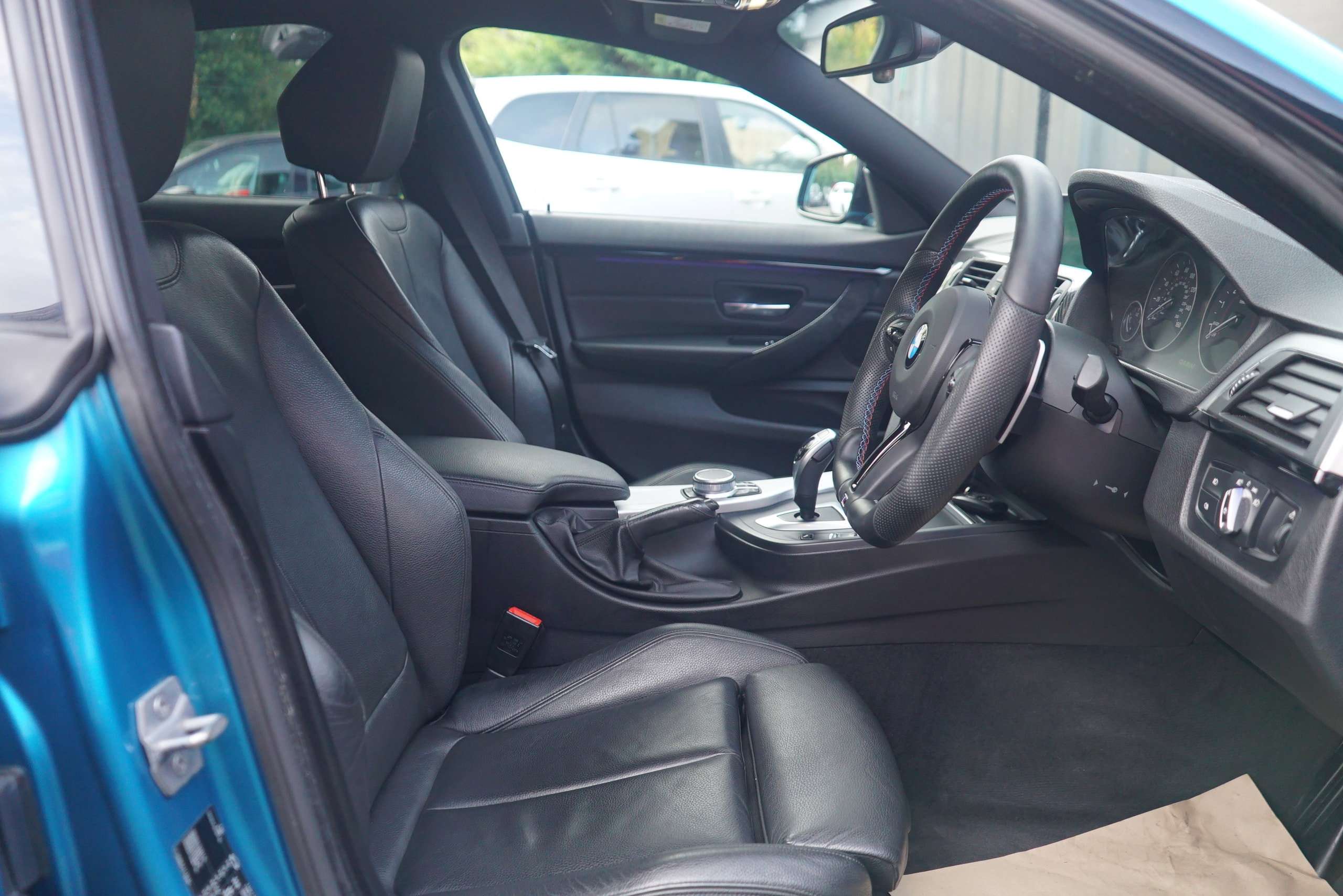 2019 BMW 4 SERIES GRAN COUPE 2019 BMW 4 SERIES GRAN COUPE