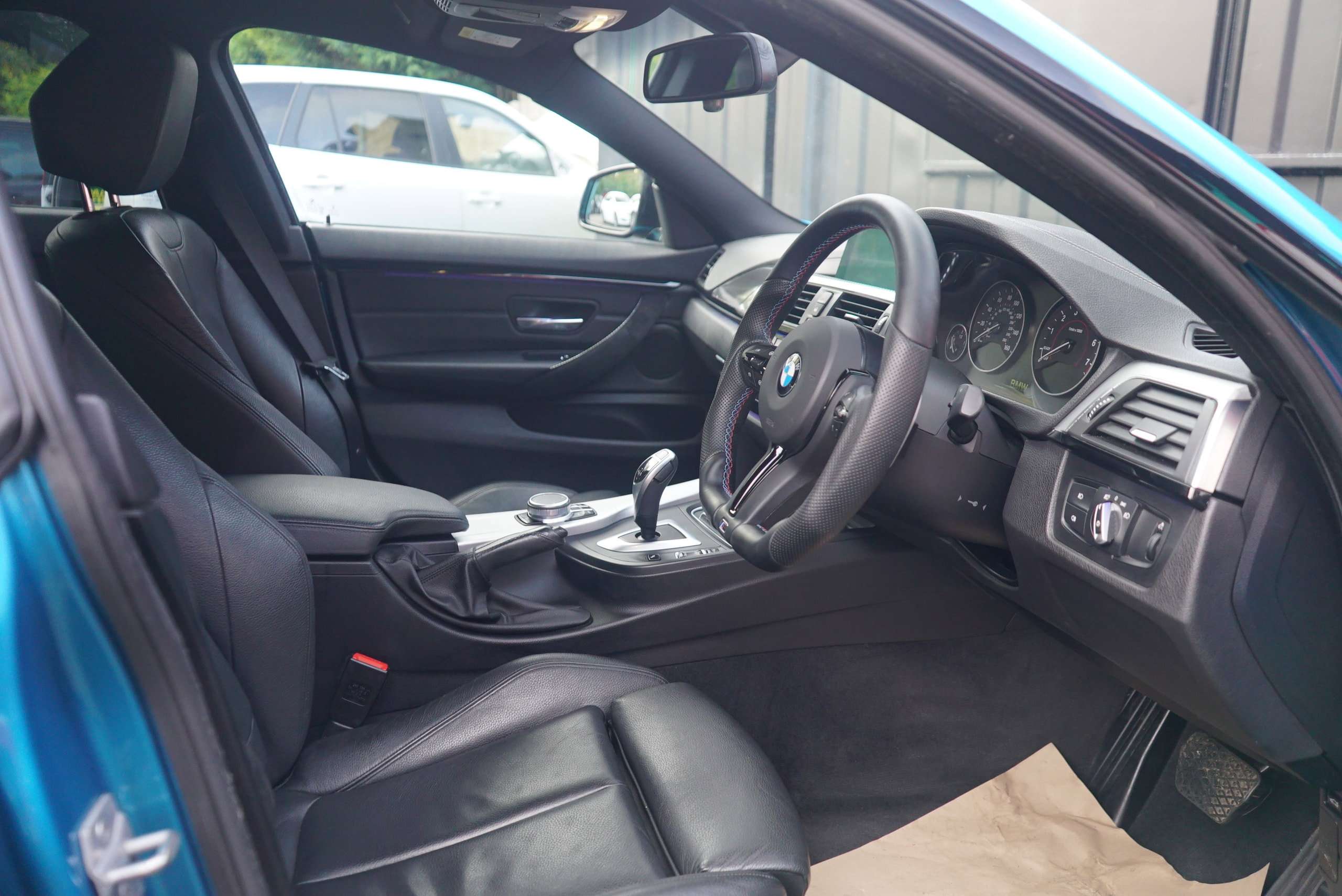 2019 BMW 4 SERIES GRAN COUPE 2019 BMW 4 SERIES GRAN COUPE