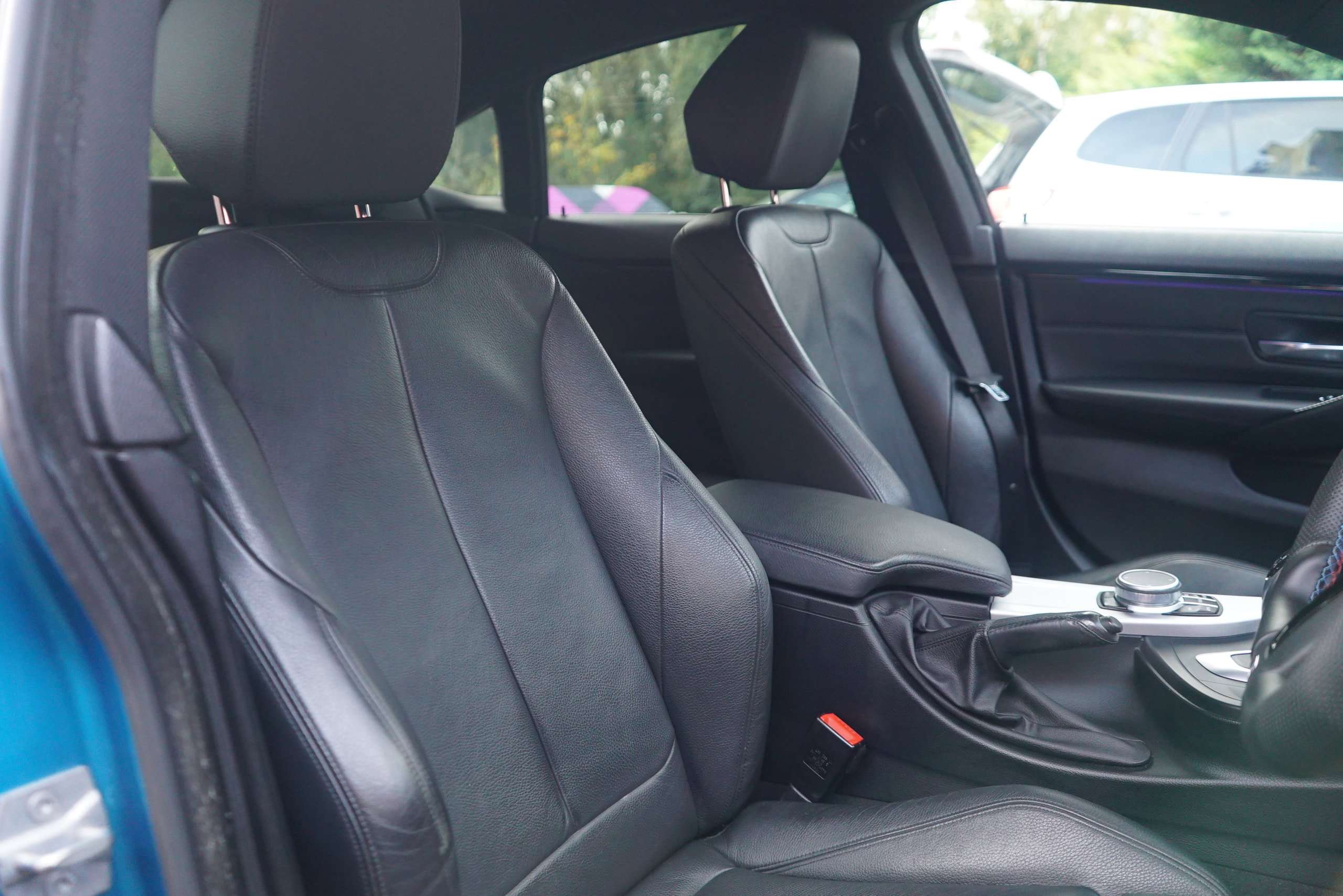 2019 BMW 4 SERIES GRAN COUPE 2019 BMW 4 SERIES GRAN COUPE