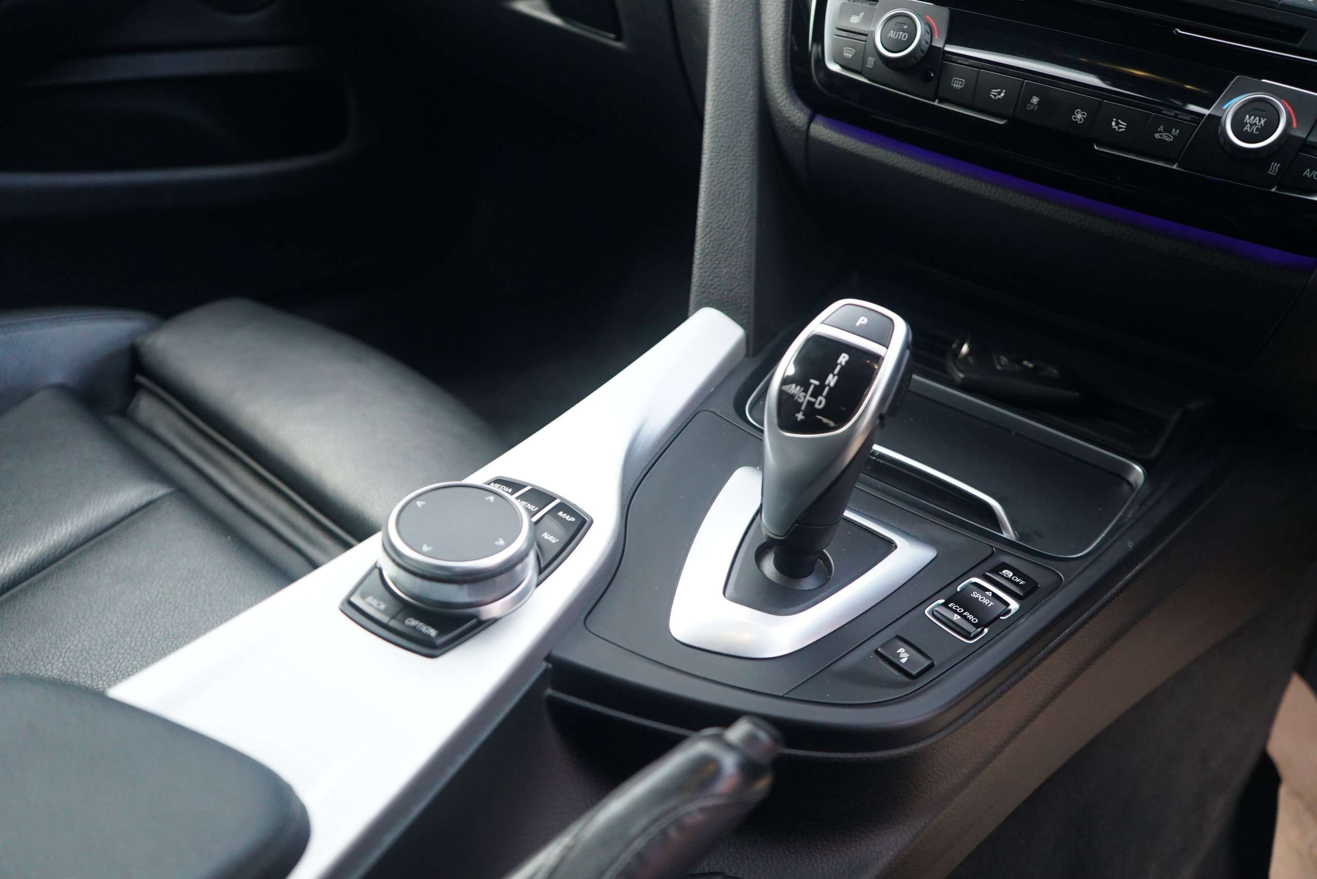2019 BMW 4 SERIES GRAN COUPE 2019 BMW 4 SERIES GRAN COUPE