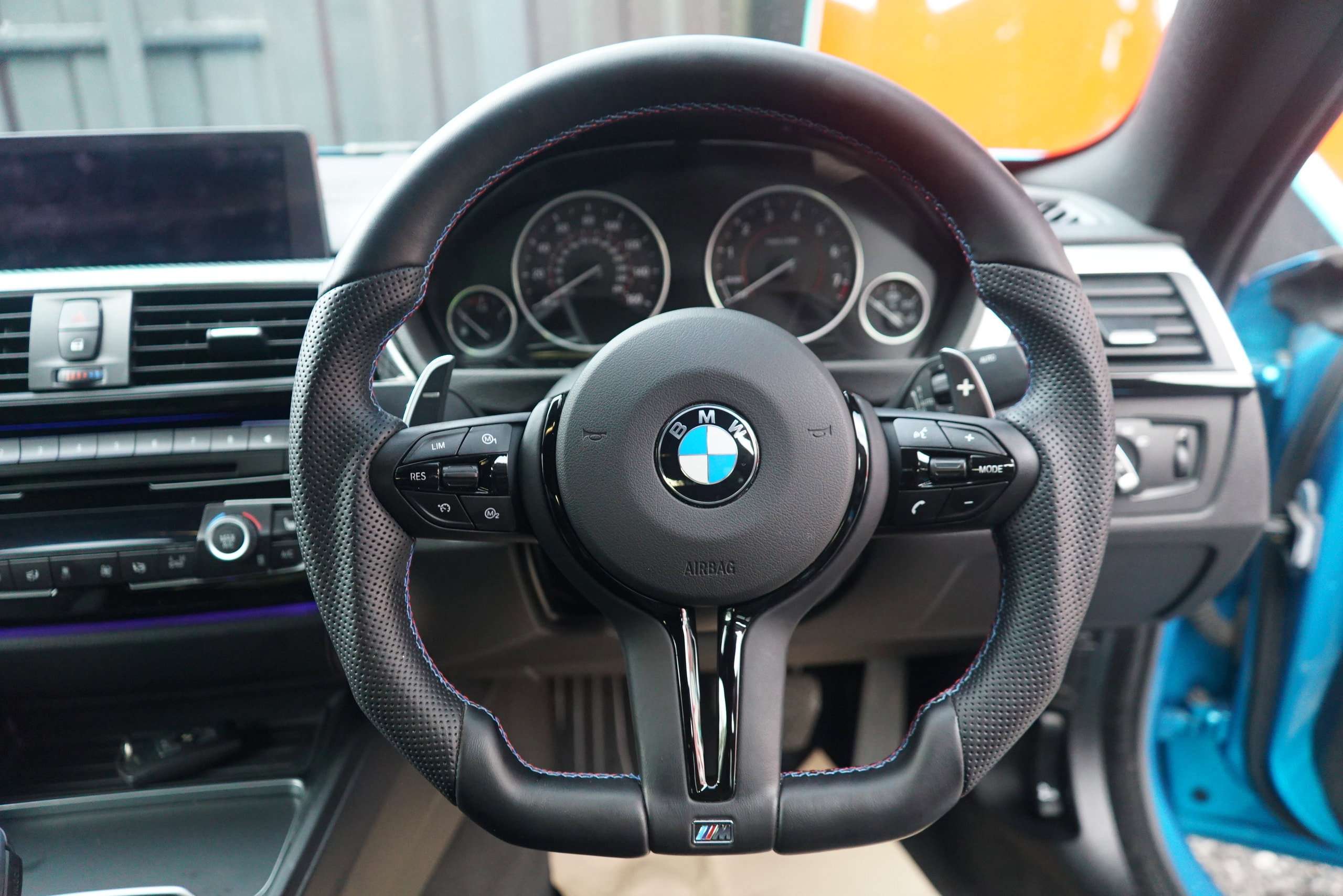 2019 BMW 4 SERIES GRAN COUPE 2019 BMW 4 SERIES GRAN COUPE
