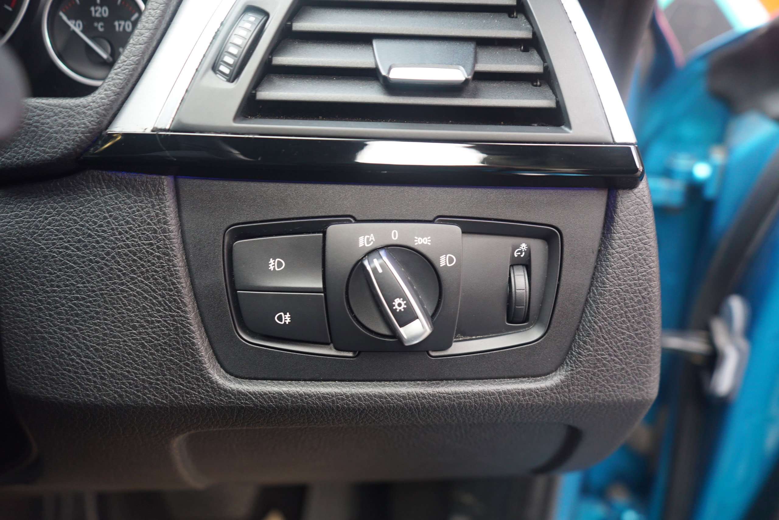 2019 BMW 4 SERIES GRAN COUPE 2019 BMW 4 SERIES GRAN COUPE