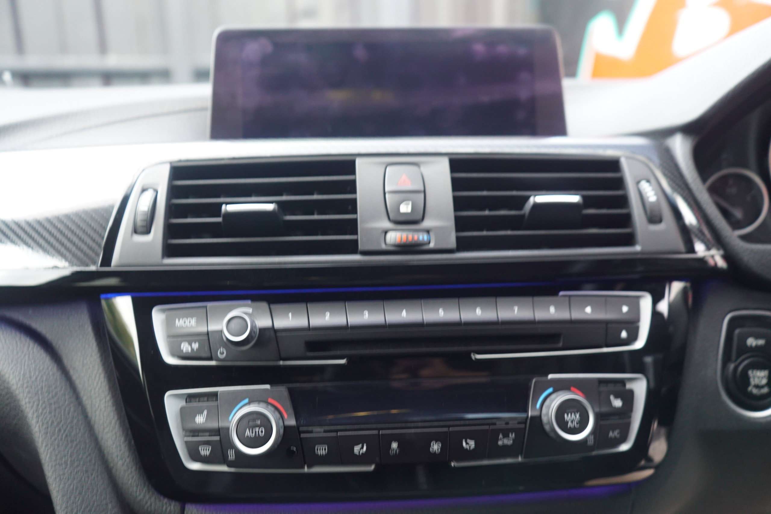 2019 BMW 4 SERIES GRAN COUPE 2019 BMW 4 SERIES GRAN COUPE