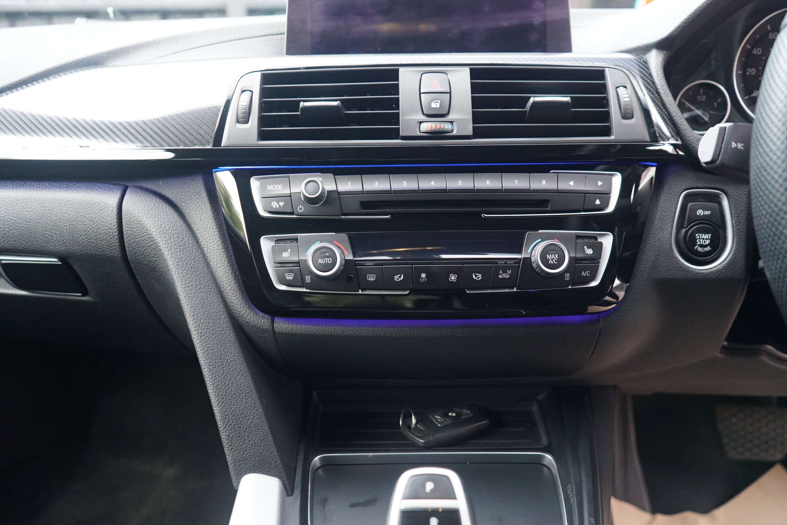 2019 BMW 4 SERIES GRAN COUPE 2019 BMW 4 SERIES GRAN COUPE