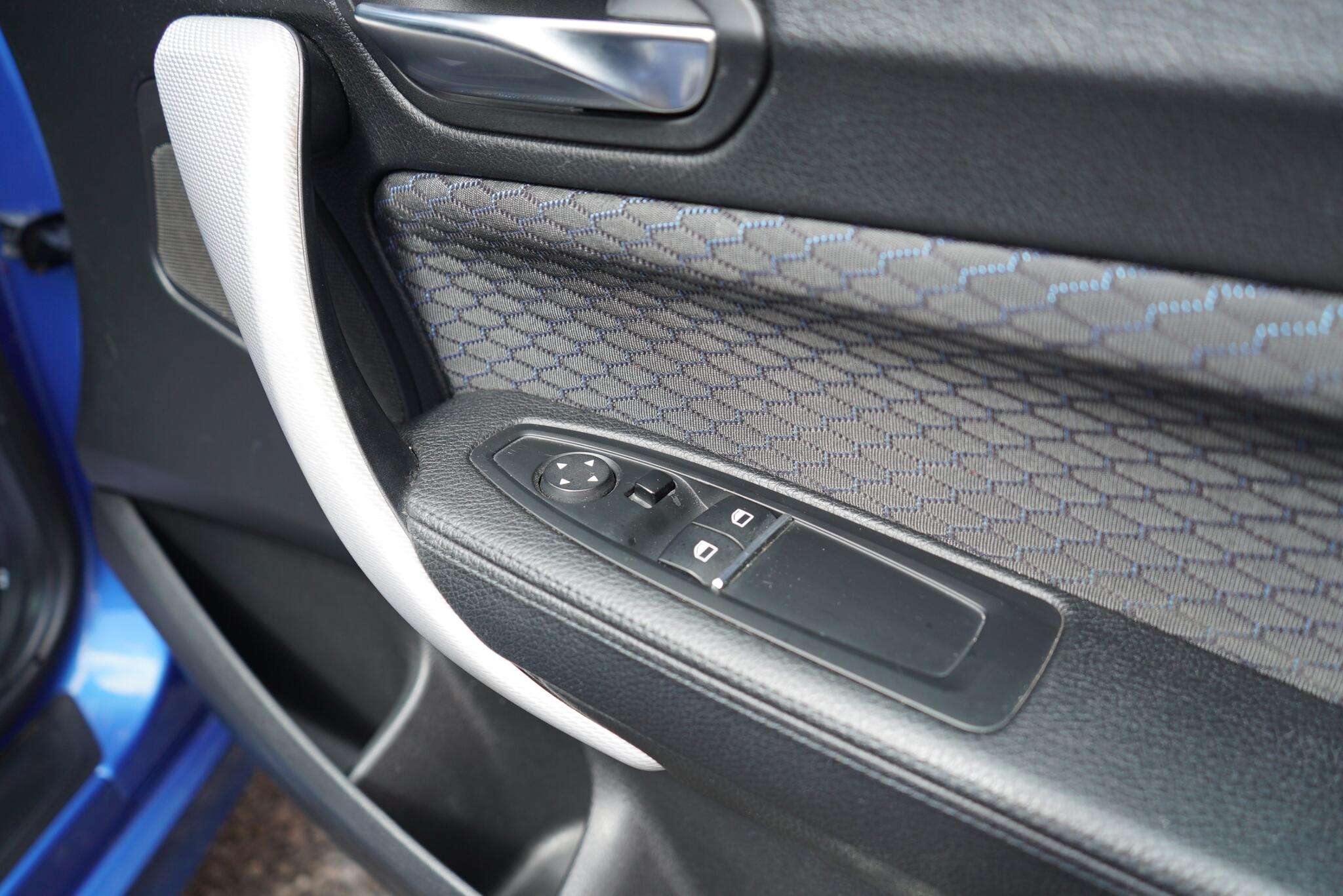 2018 BMW 2 SERIES 2018 BMW 2 SERIES