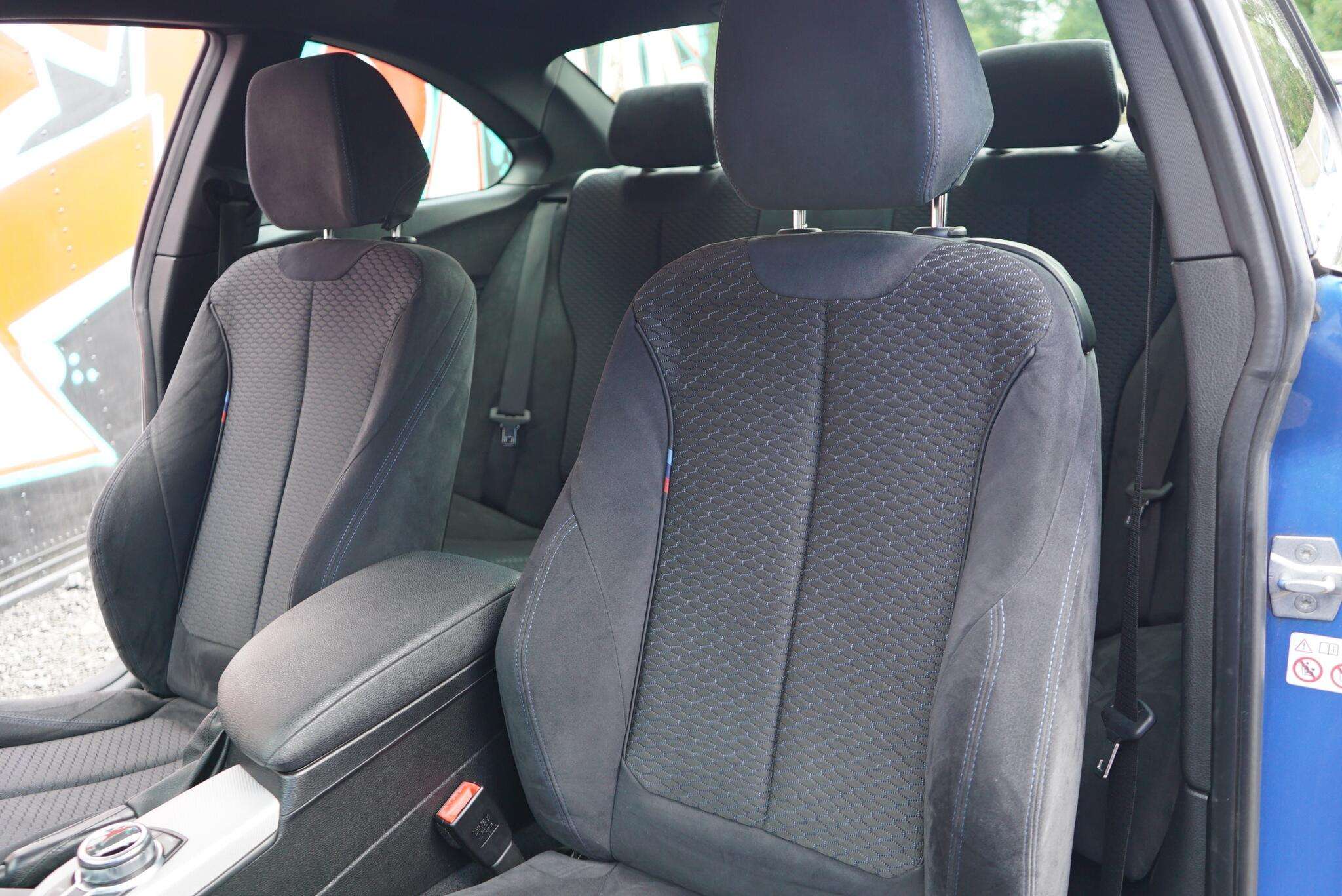 2018 BMW 2 SERIES 2018 BMW 2 SERIES