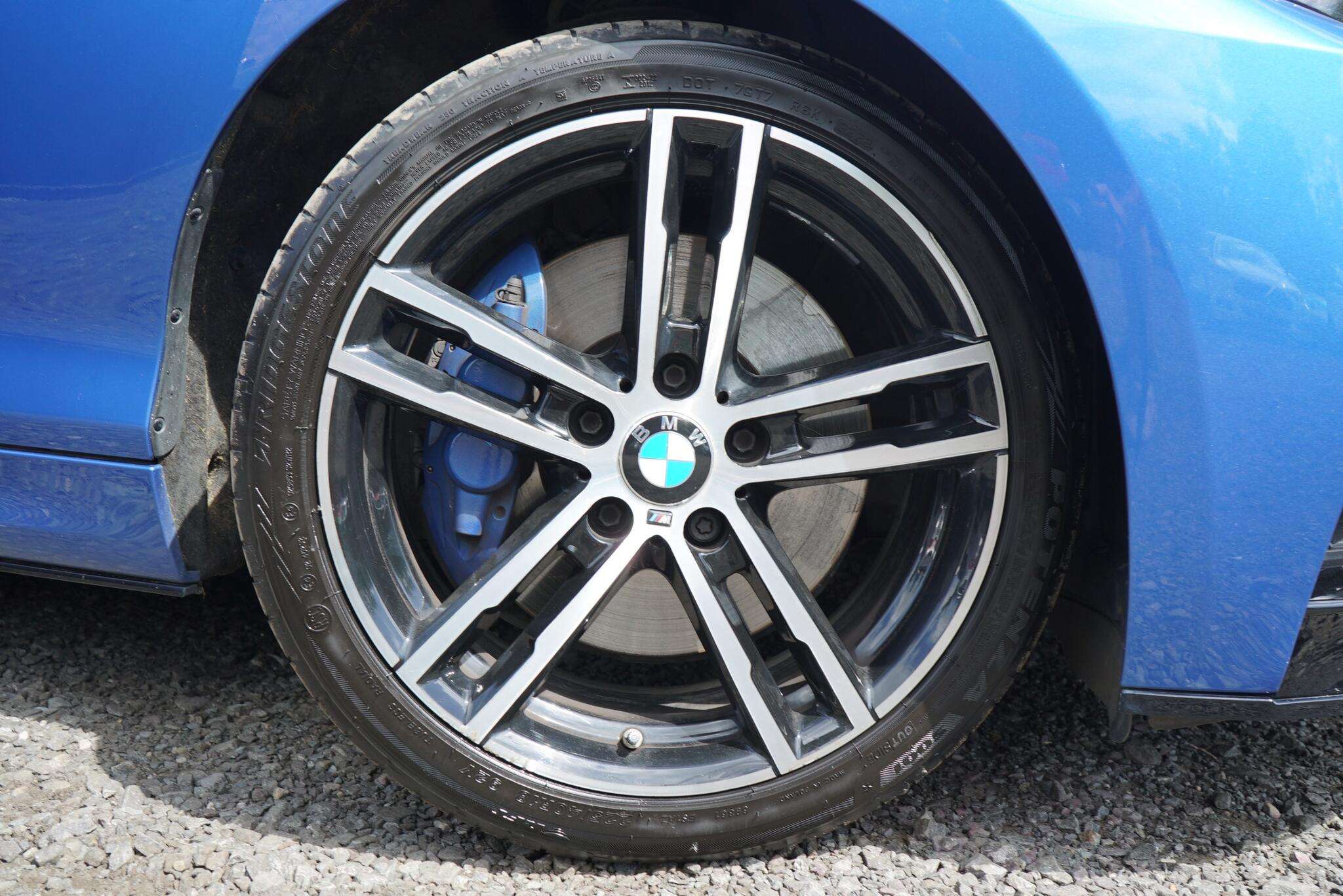 2018 BMW 2 SERIES 2018 BMW 2 SERIES