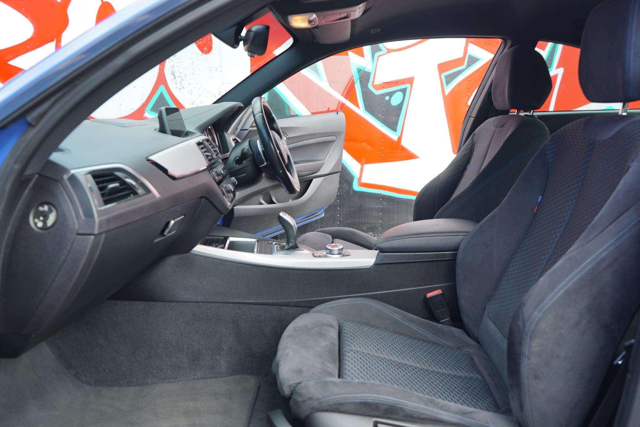 2018 BMW 2 SERIES 2018 BMW 2 SERIES