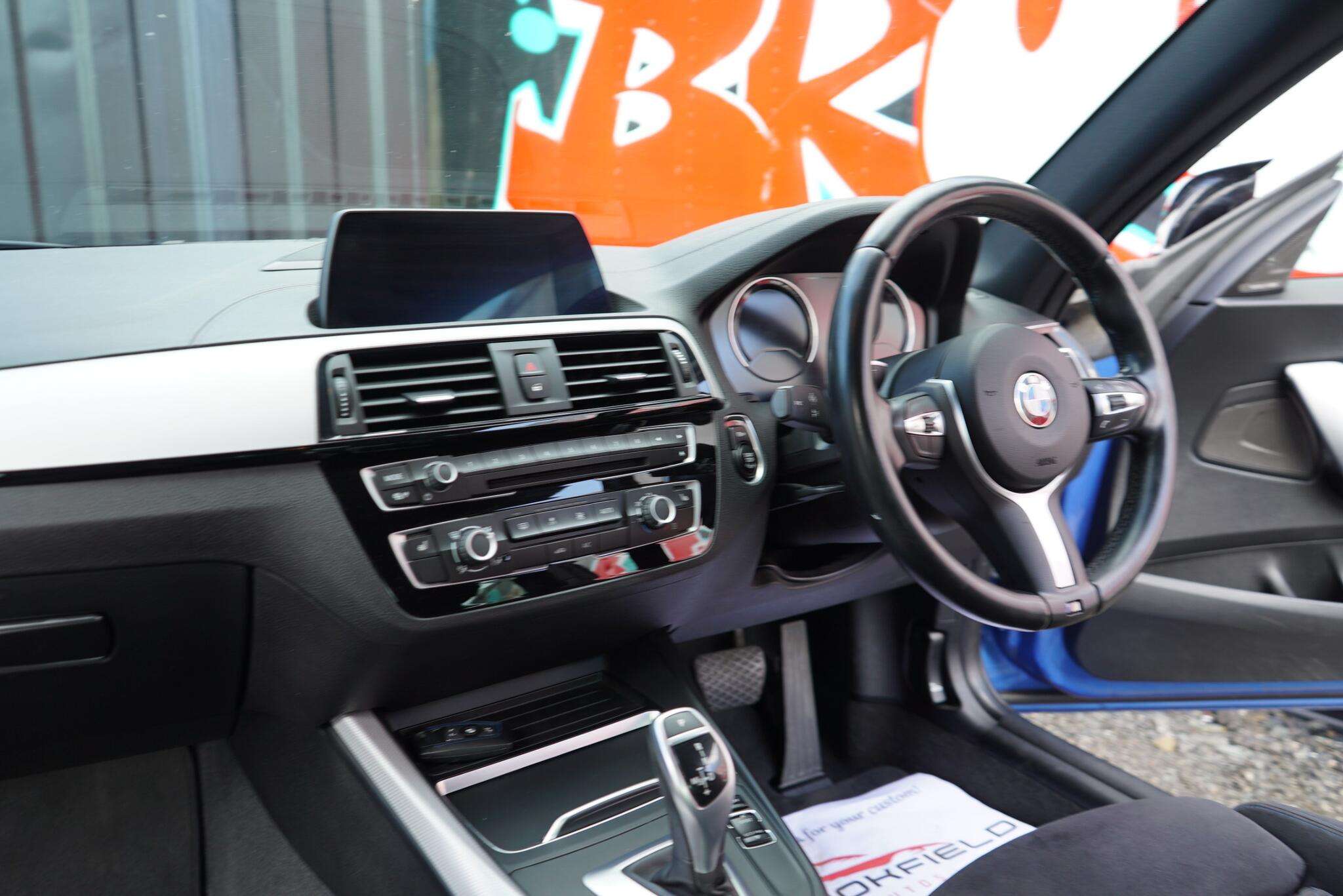 2018 BMW 2 SERIES 2018 BMW 2 SERIES
