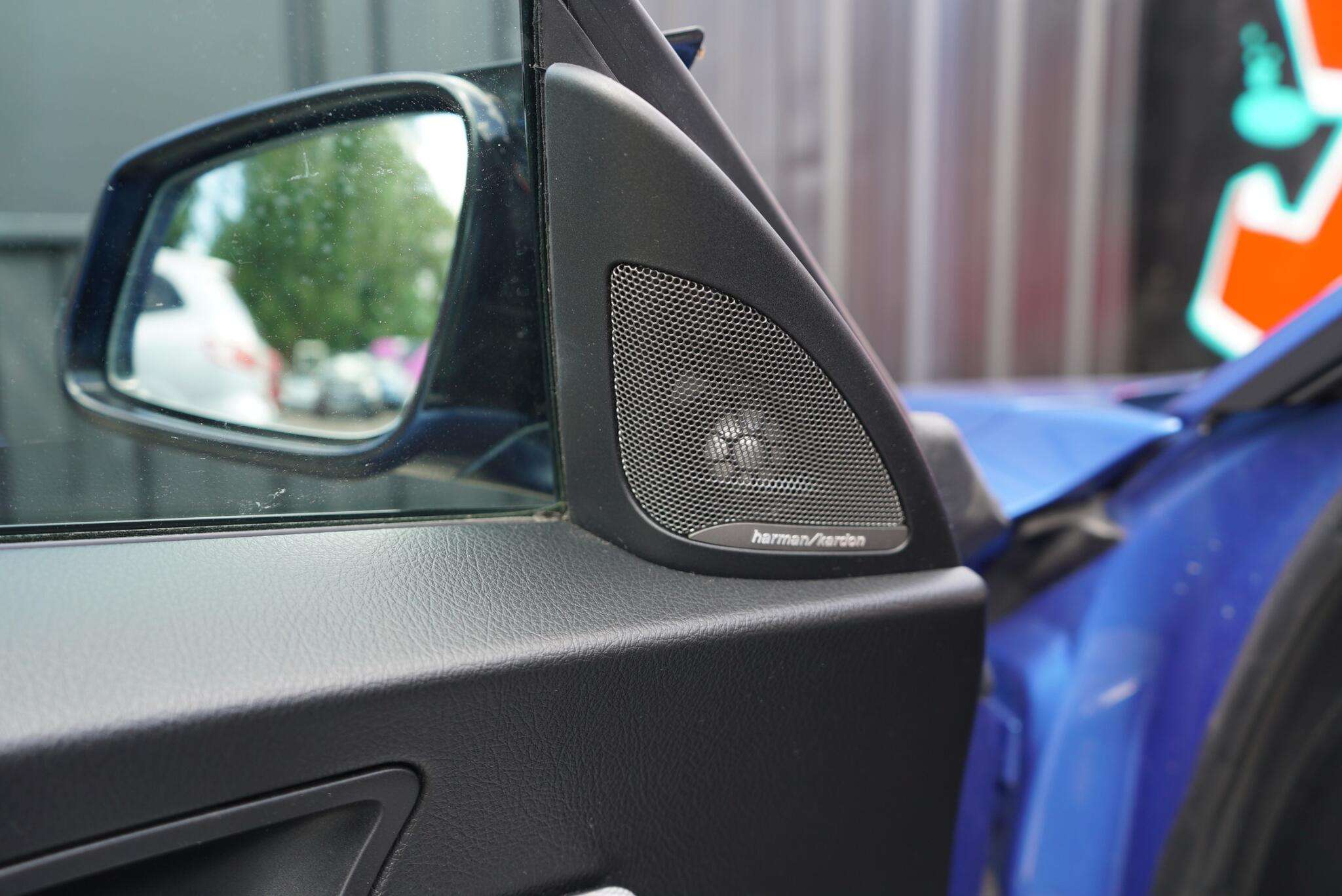 2018 BMW 2 SERIES 2018 BMW 2 SERIES