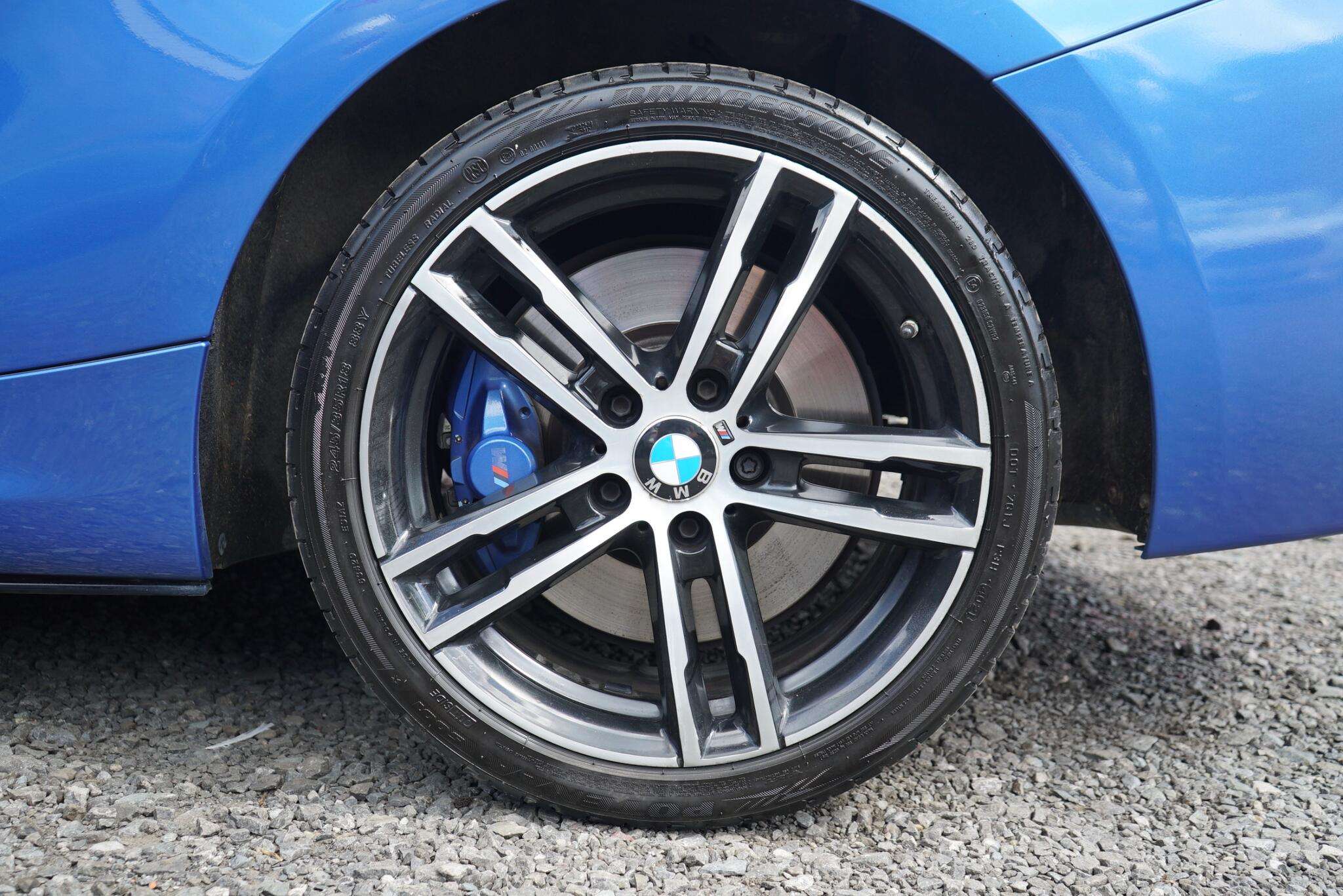 2018 BMW 2 SERIES 2018 BMW 2 SERIES